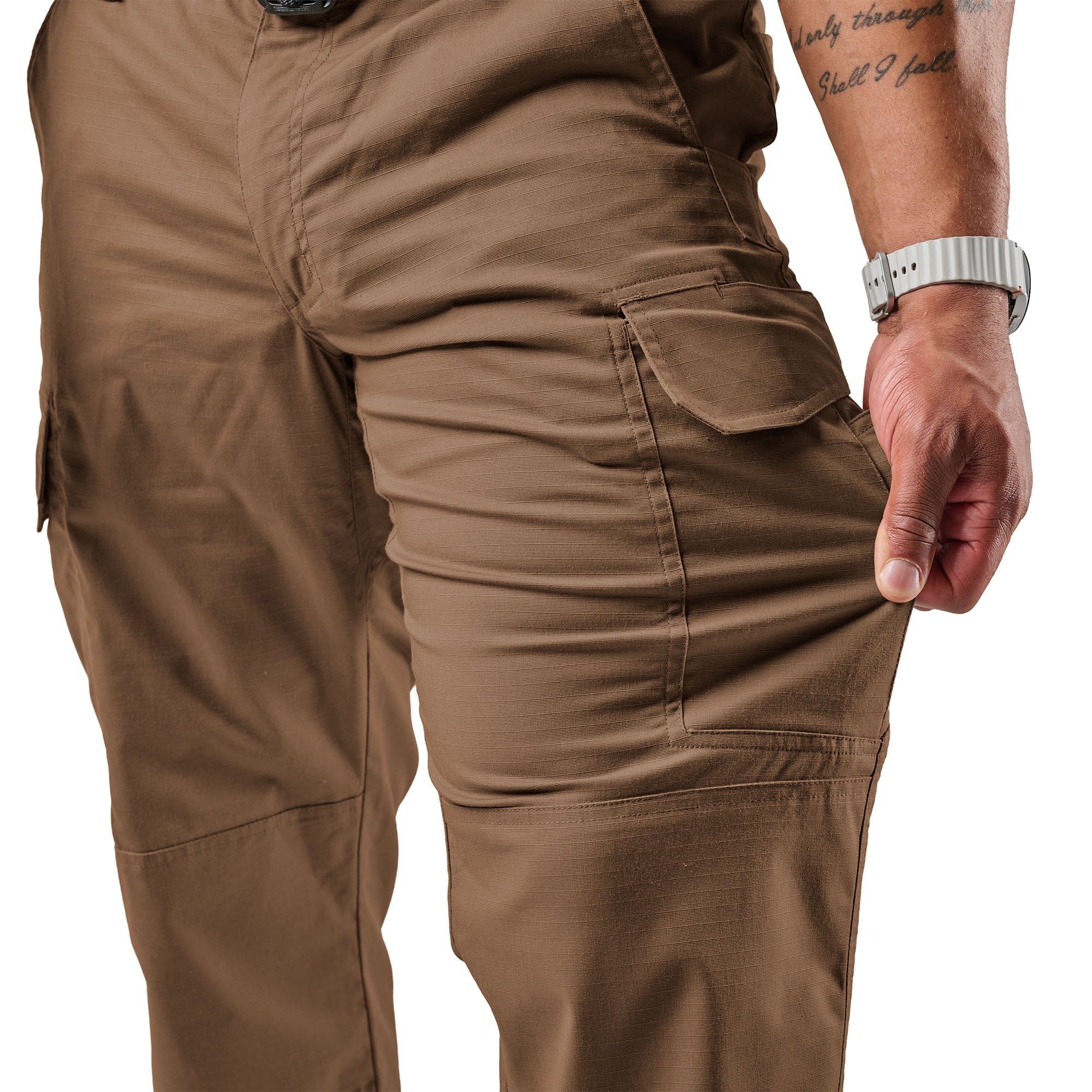 24/7 Original Tactical Pant 2.0 - Image 41