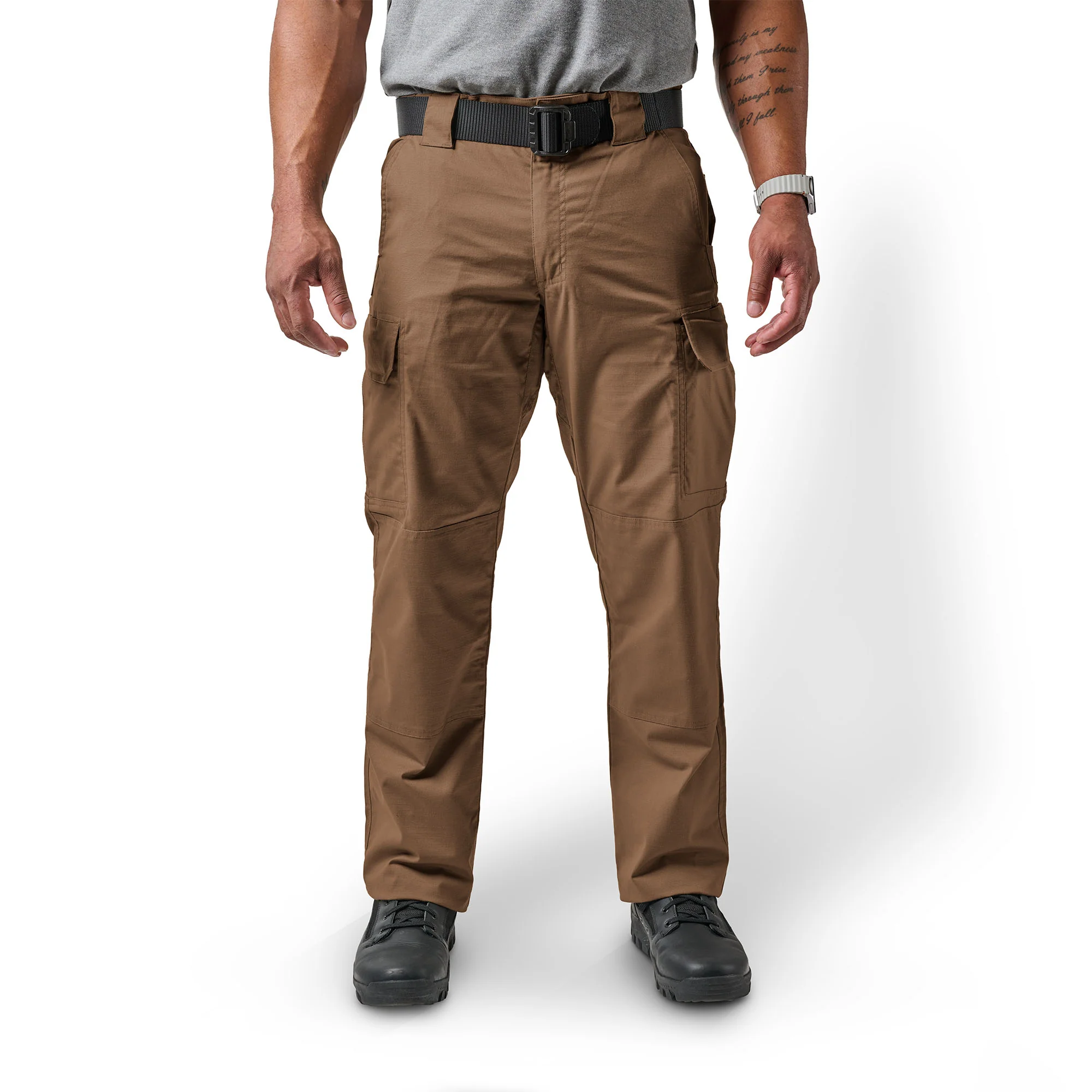 24/7 Original Tactical Pant 2.0 - Image 43