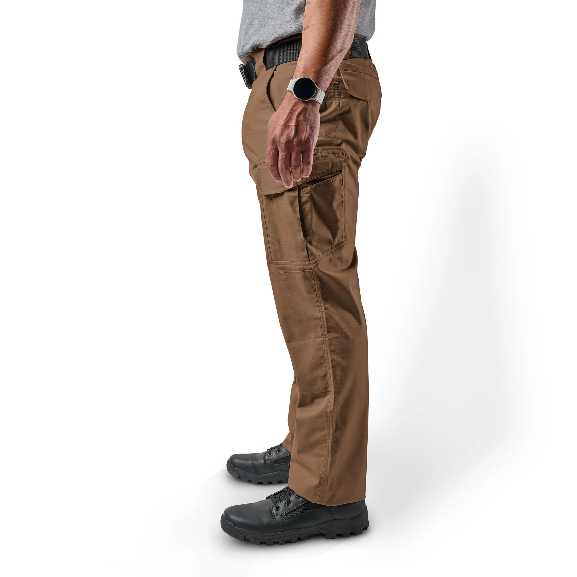 24/7 Original Tactical Pant 2.0 - Image 44