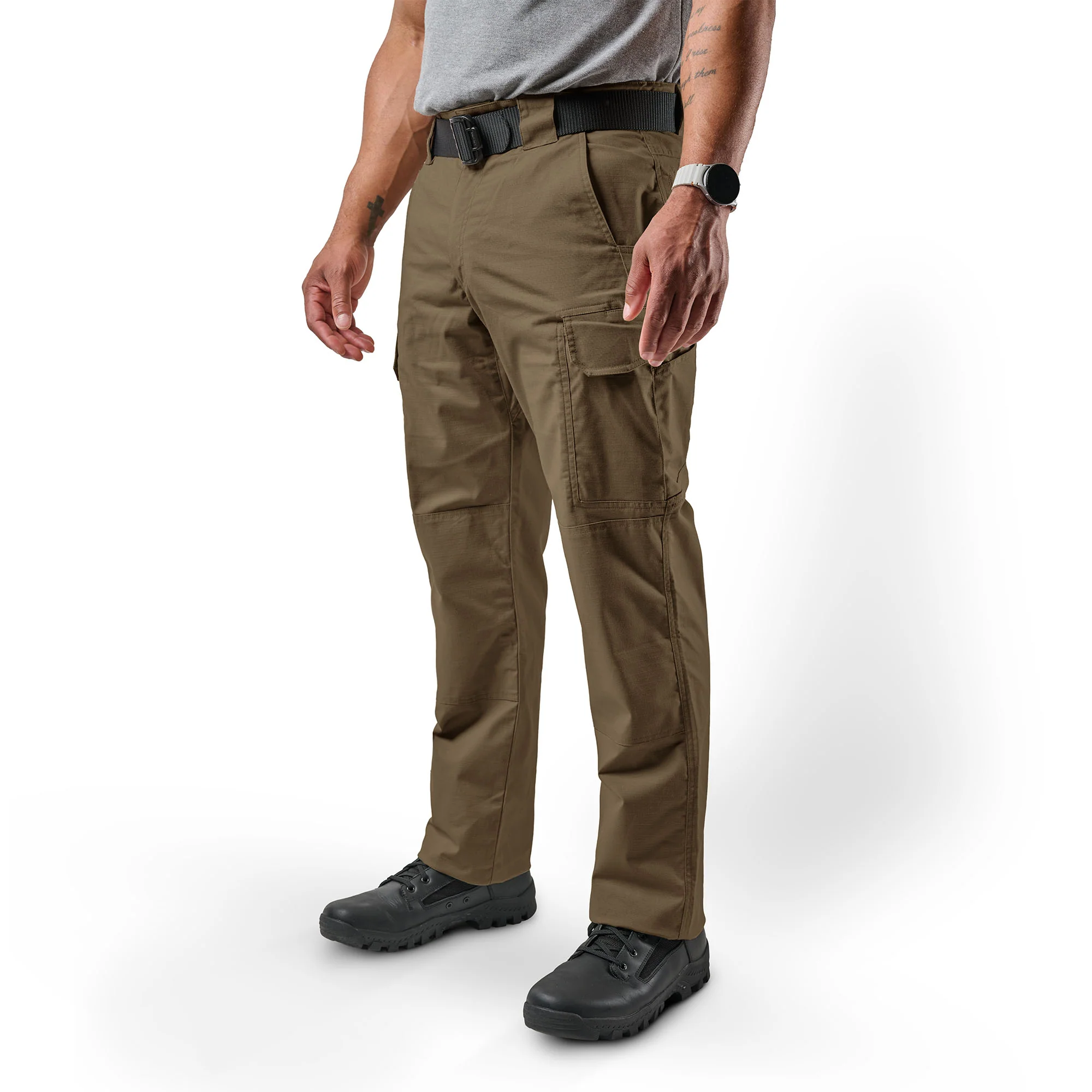 24/7 Original Tactical Pant 2.0 - Image 45