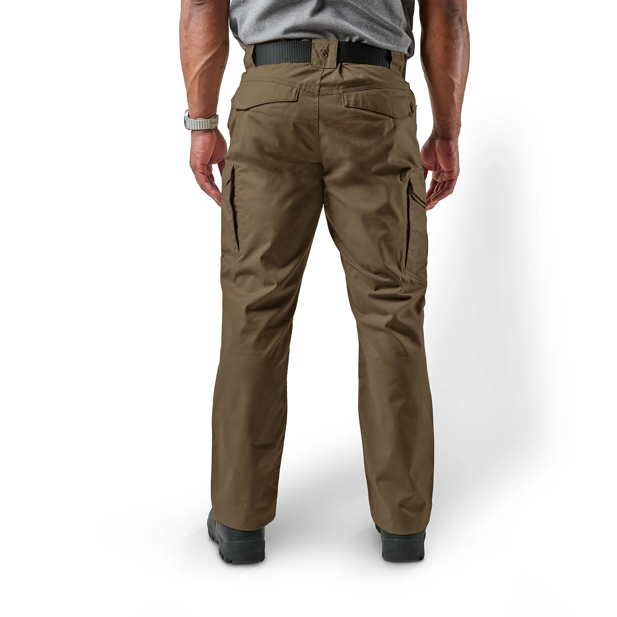 24/7 Original Tactical Pant 2.0 - Image 46