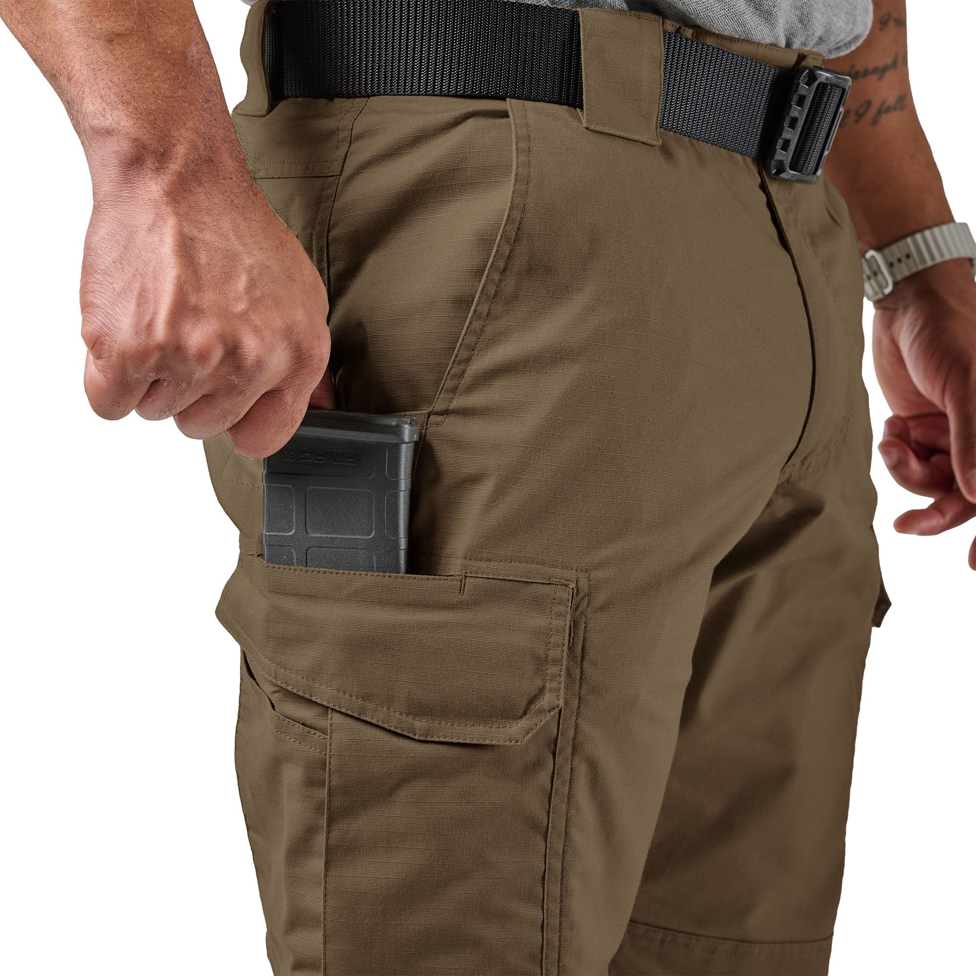 24/7 Original Tactical Pant 2.0 - Image 48