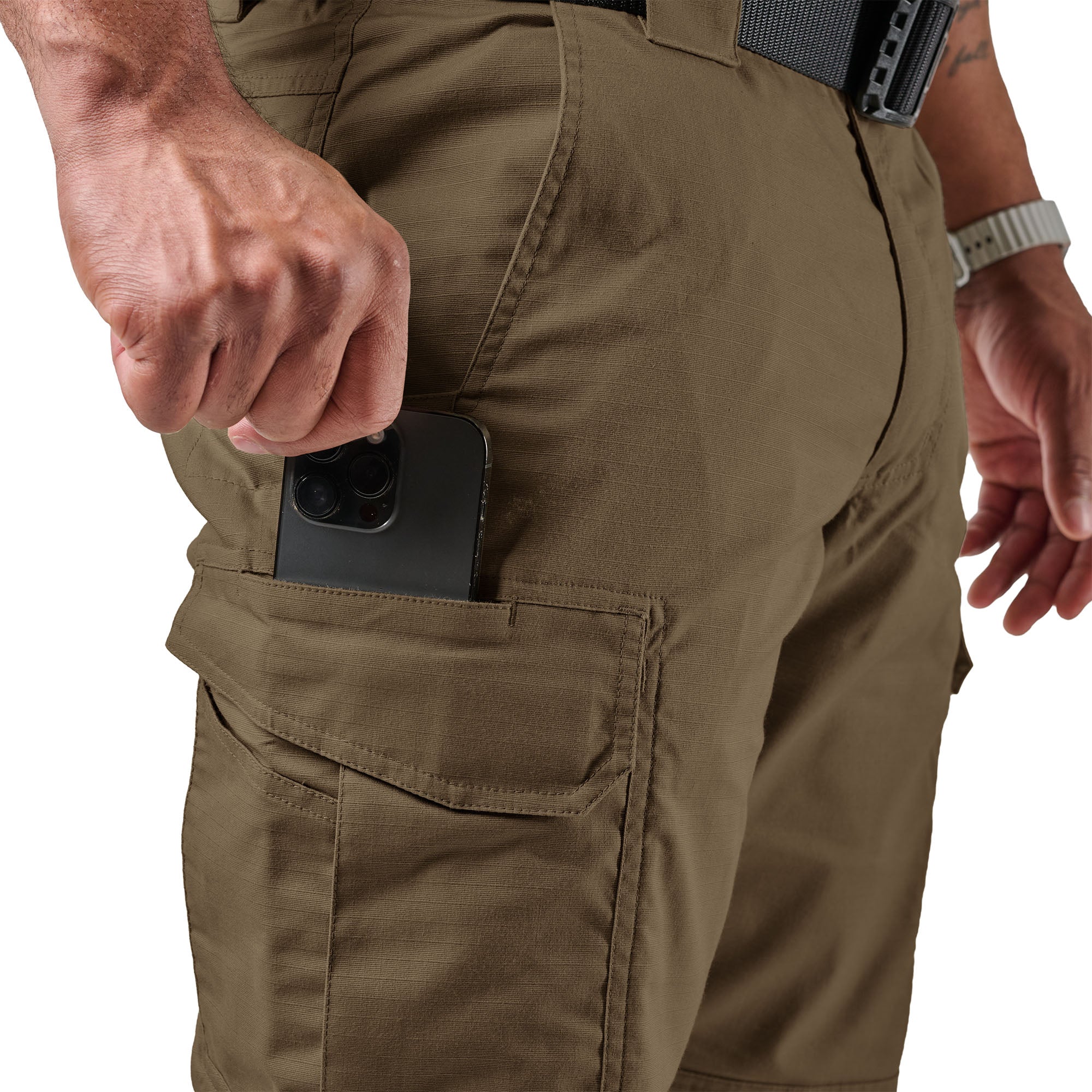 24/7 Original Tactical Pant 2.0 - Image 50