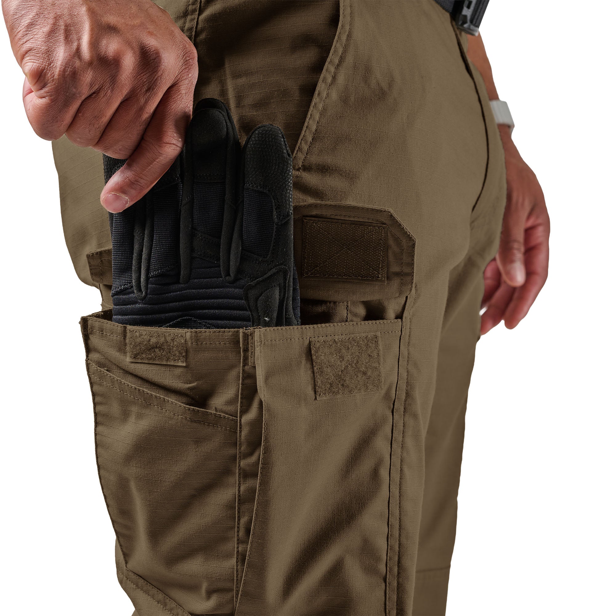24/7 Original Tactical Pant 2.0 - Image 51