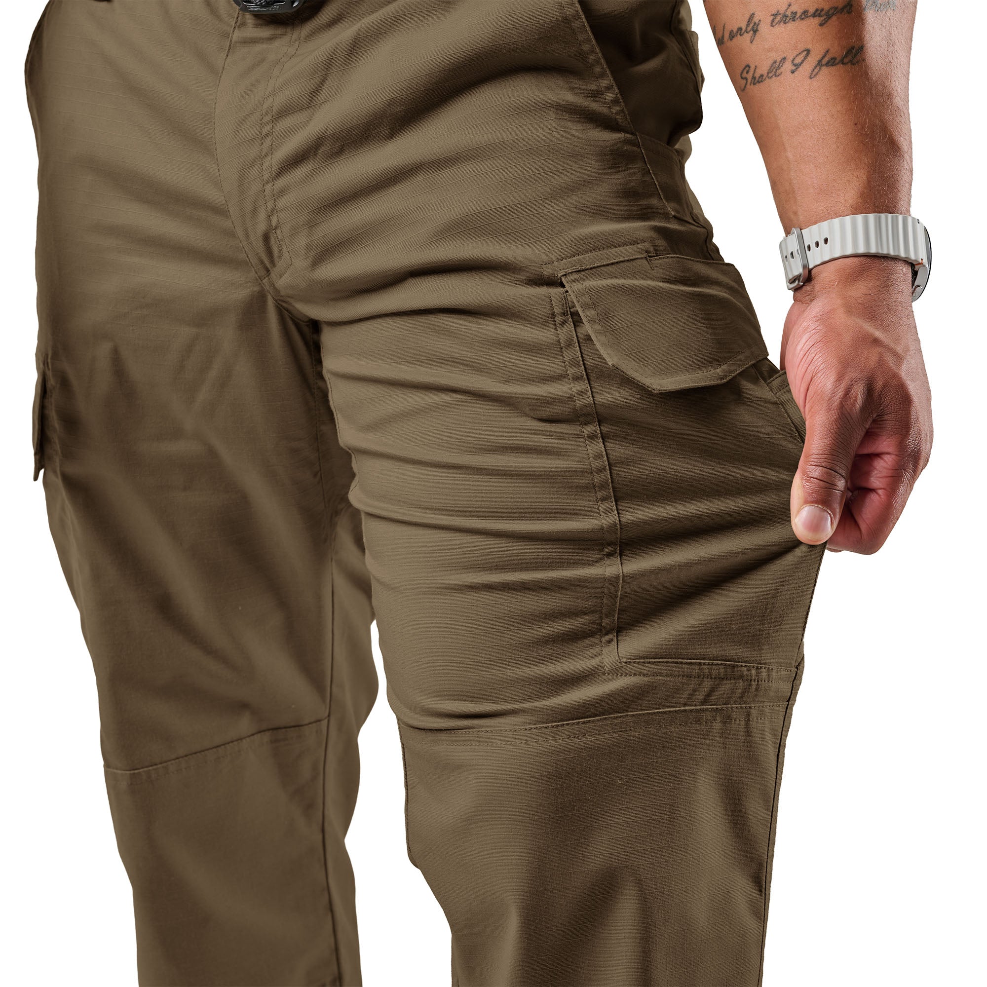 24/7 Original Tactical Pant 2.0 - Image 52