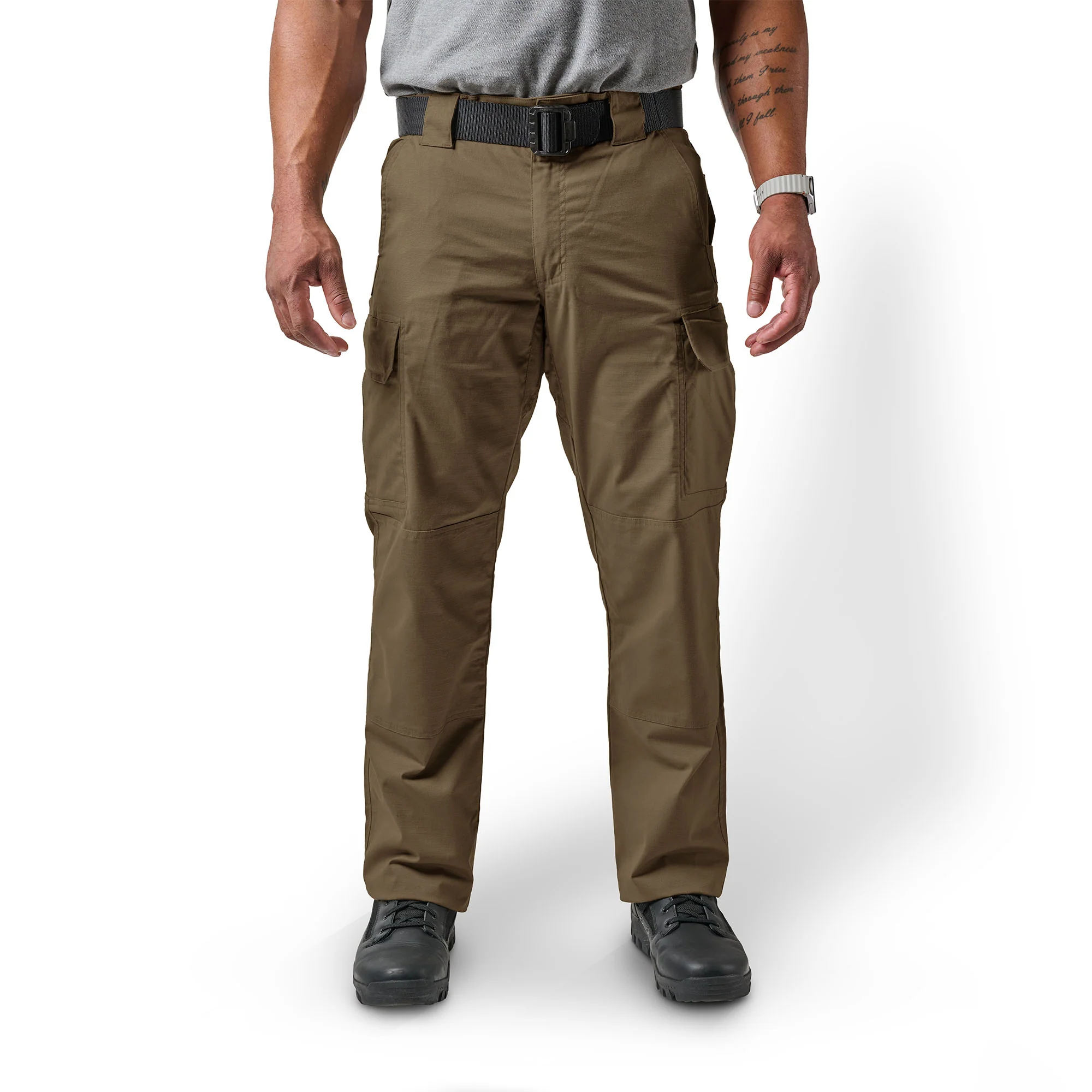 24/7 Original Tactical Pant 2.0 - Image 54