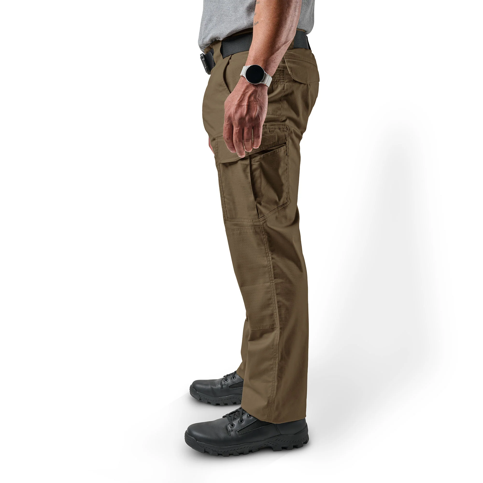 24/7 Original Tactical Pant 2.0 - Image 55