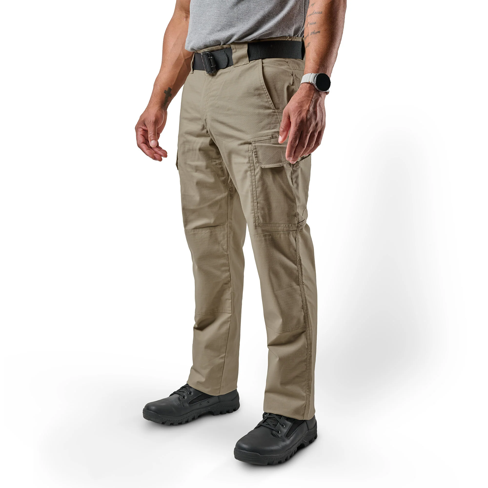 24/7 Original Tactical Pant 2.0 - Image 56