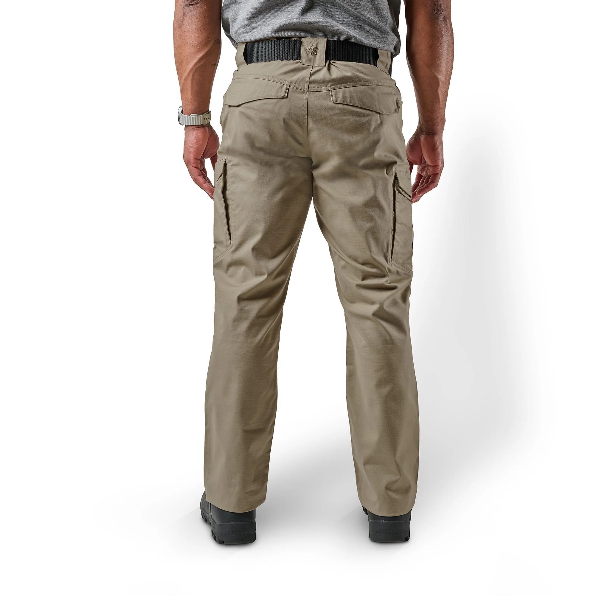 24/7 Original Tactical Pant 2.0 - Image 57