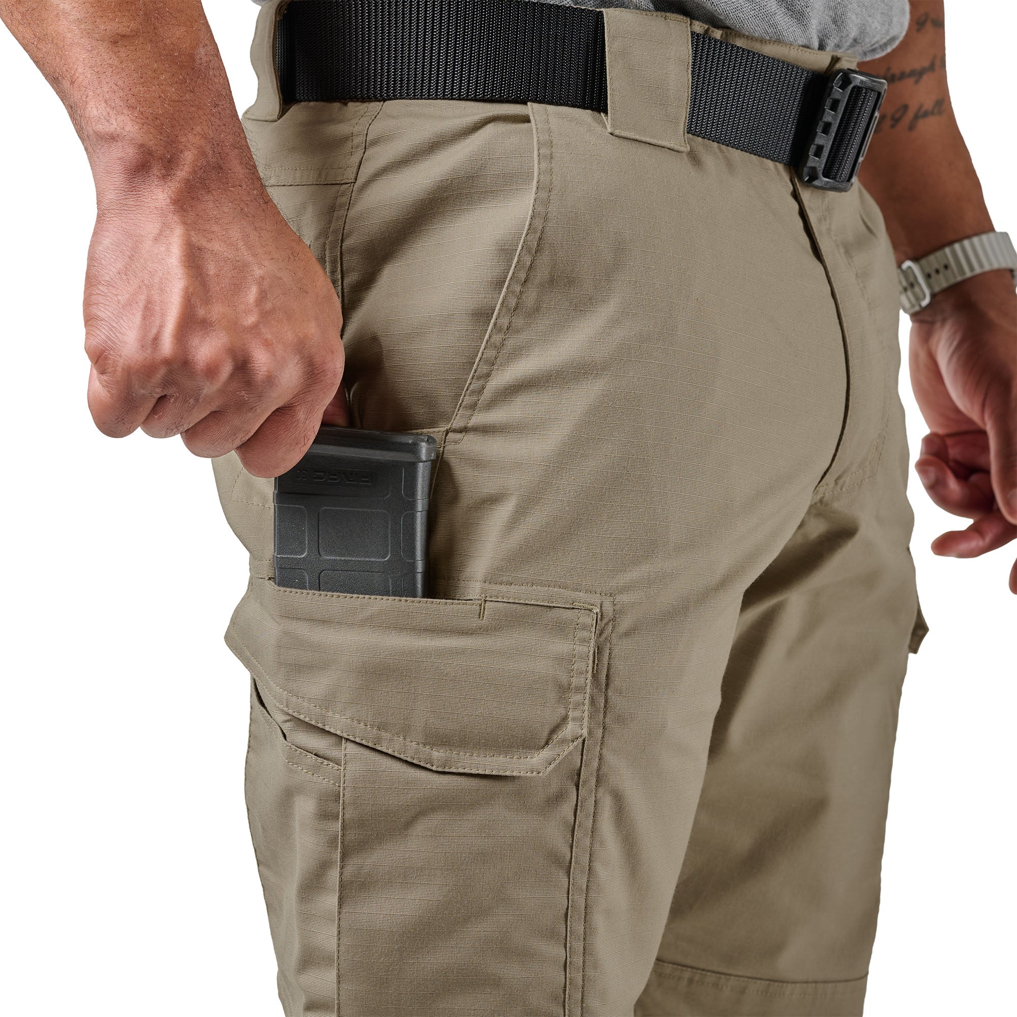 24/7 Original Tactical Pant 2.0 - Image 59