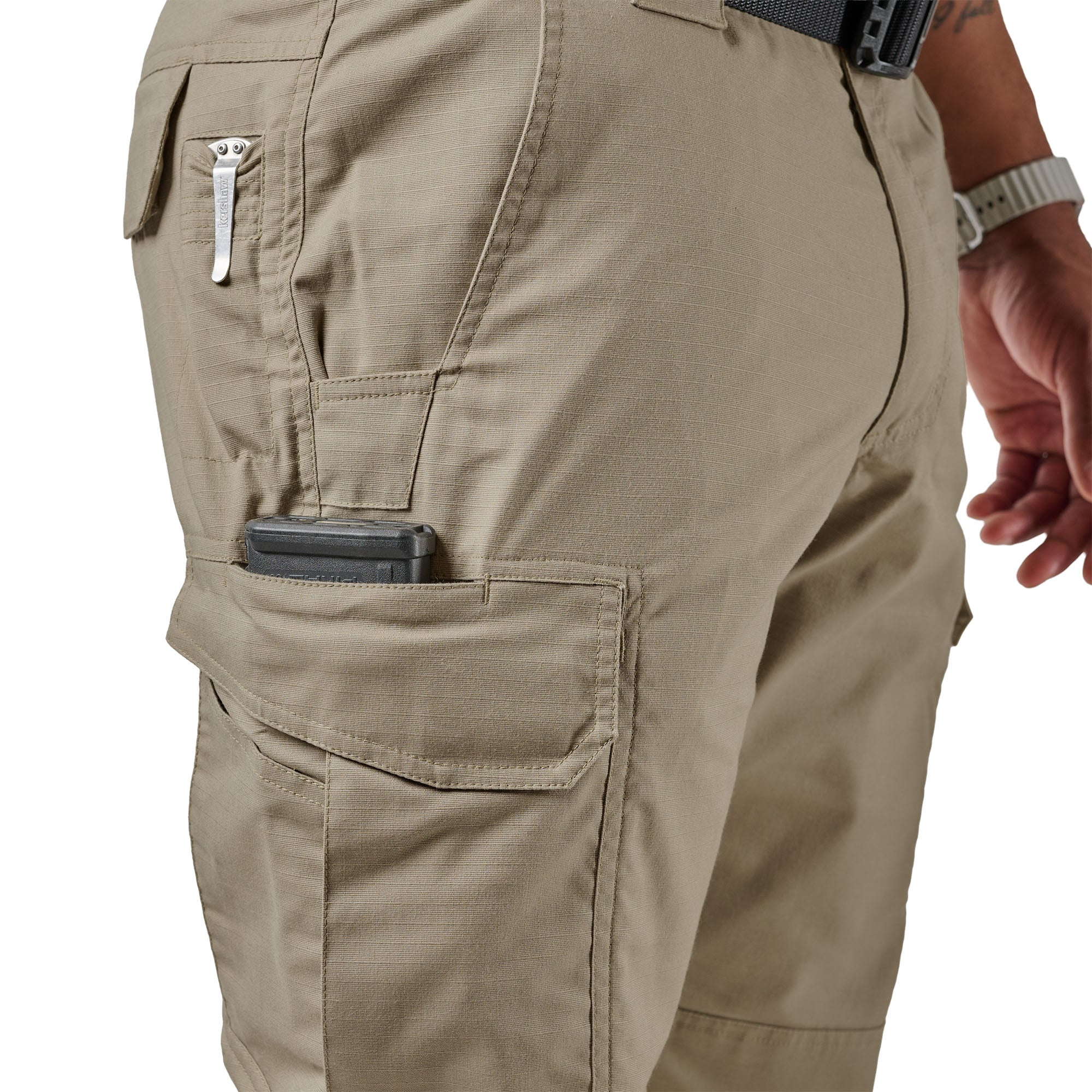24/7 Original Tactical Pant 2.0 - Image 60
