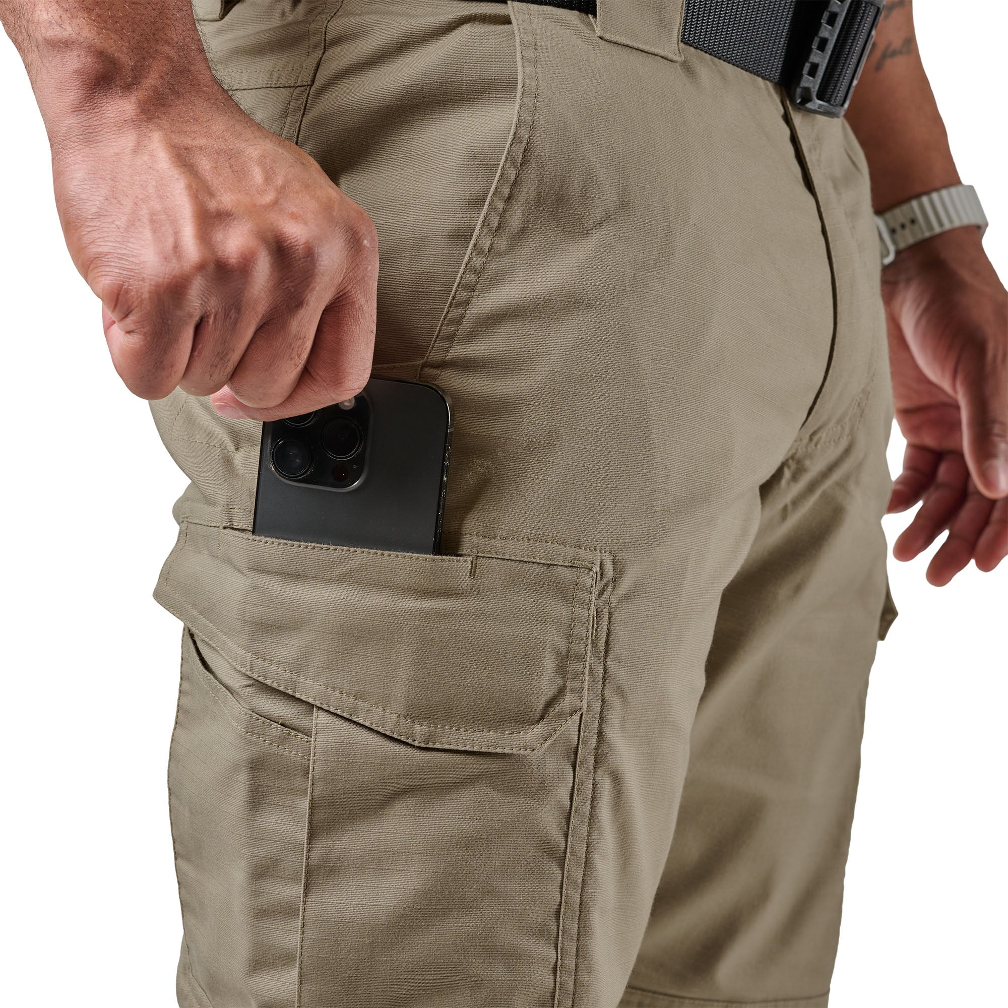 24/7 Original Tactical Pant 2.0 - Image 61