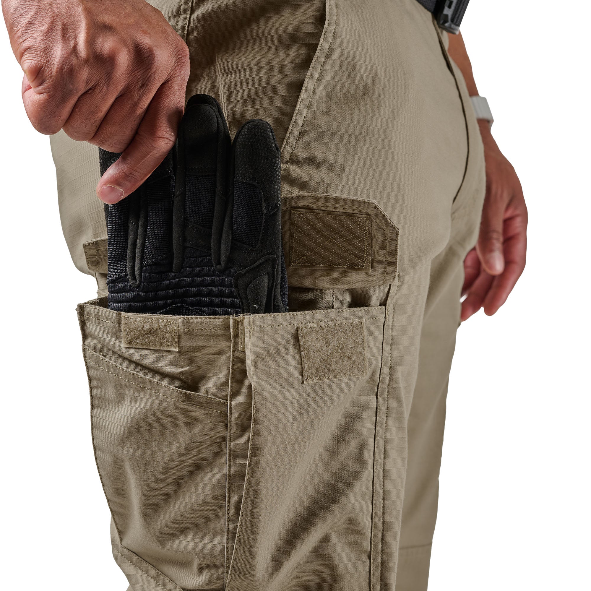24/7 Original Tactical Pant 2.0 - Image 62