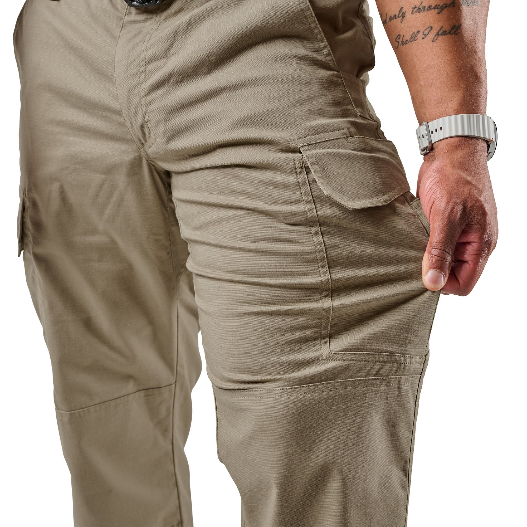 24/7 Original Tactical Pant 2.0 - Image 63