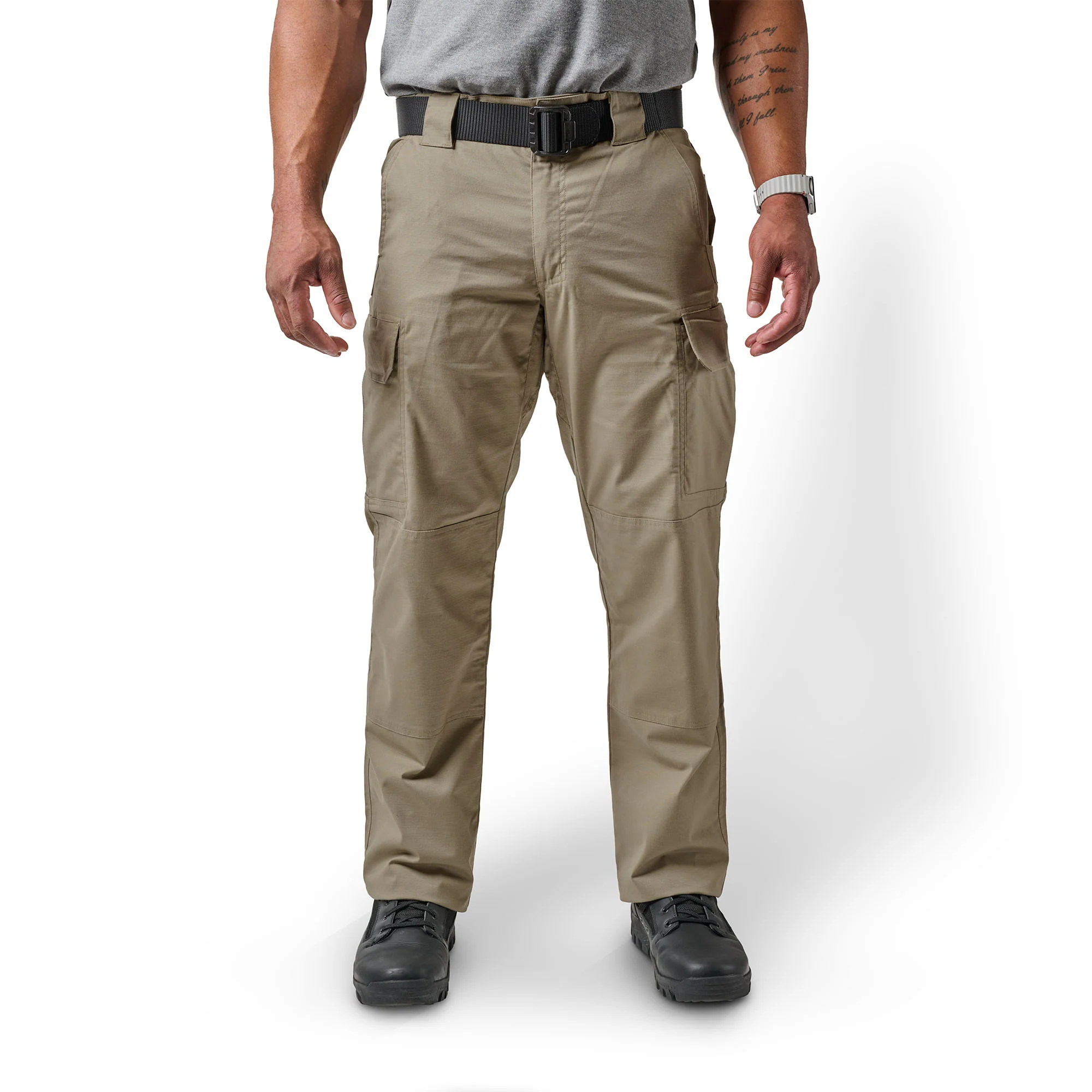 24/7 Original Tactical Pant 2.0 - Image 65