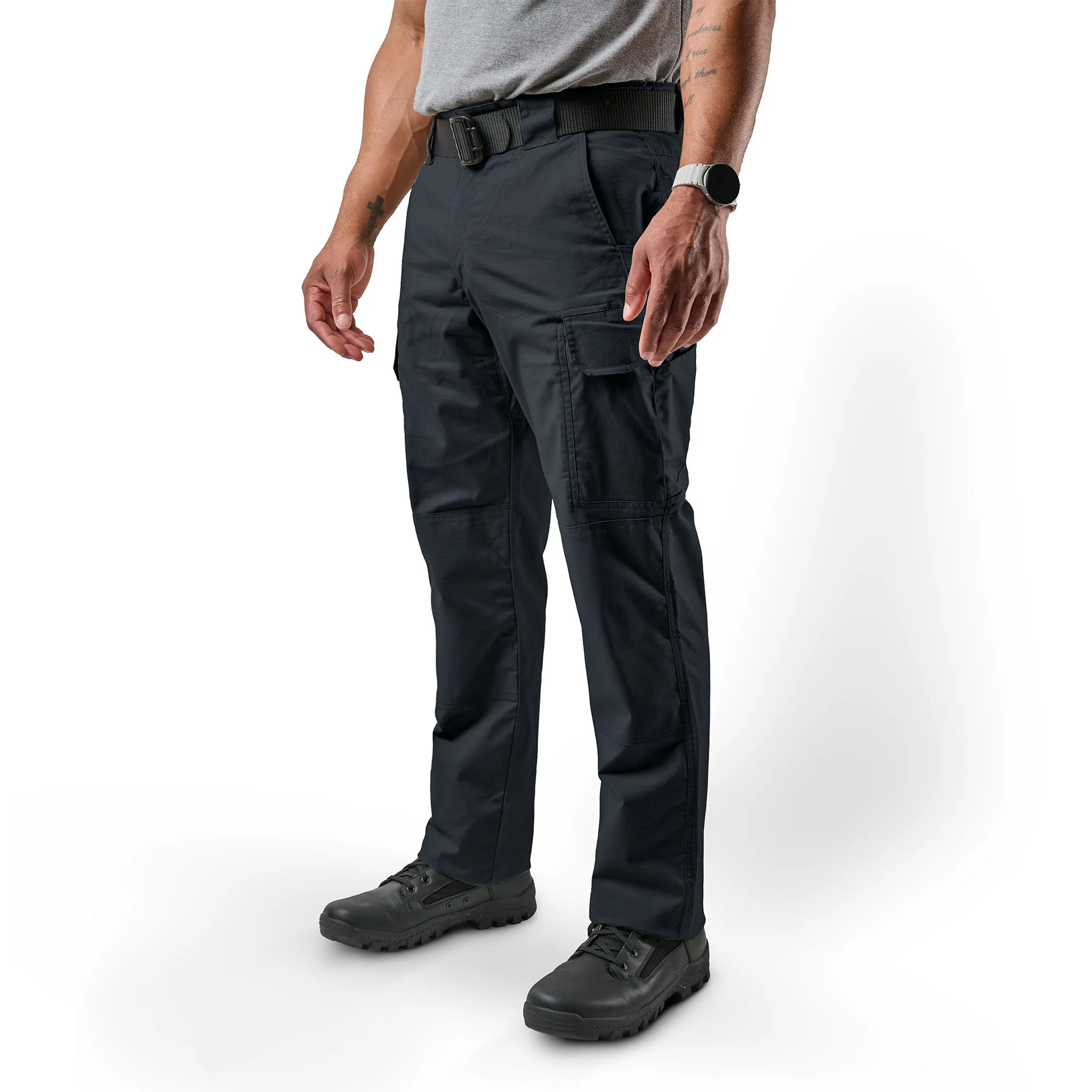 24/7 Original Tactical Pant 2.0 - Image 67