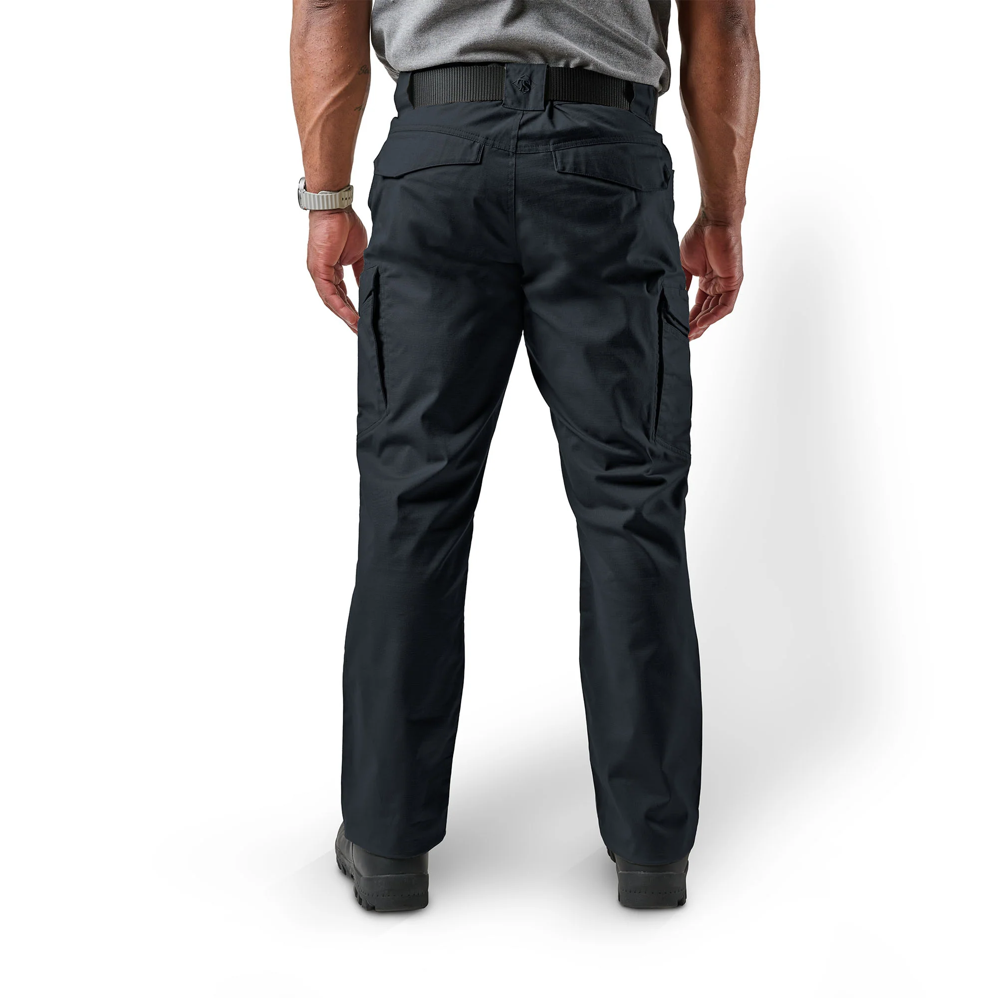 24/7 Original Tactical Pant 2.0 - Image 68
