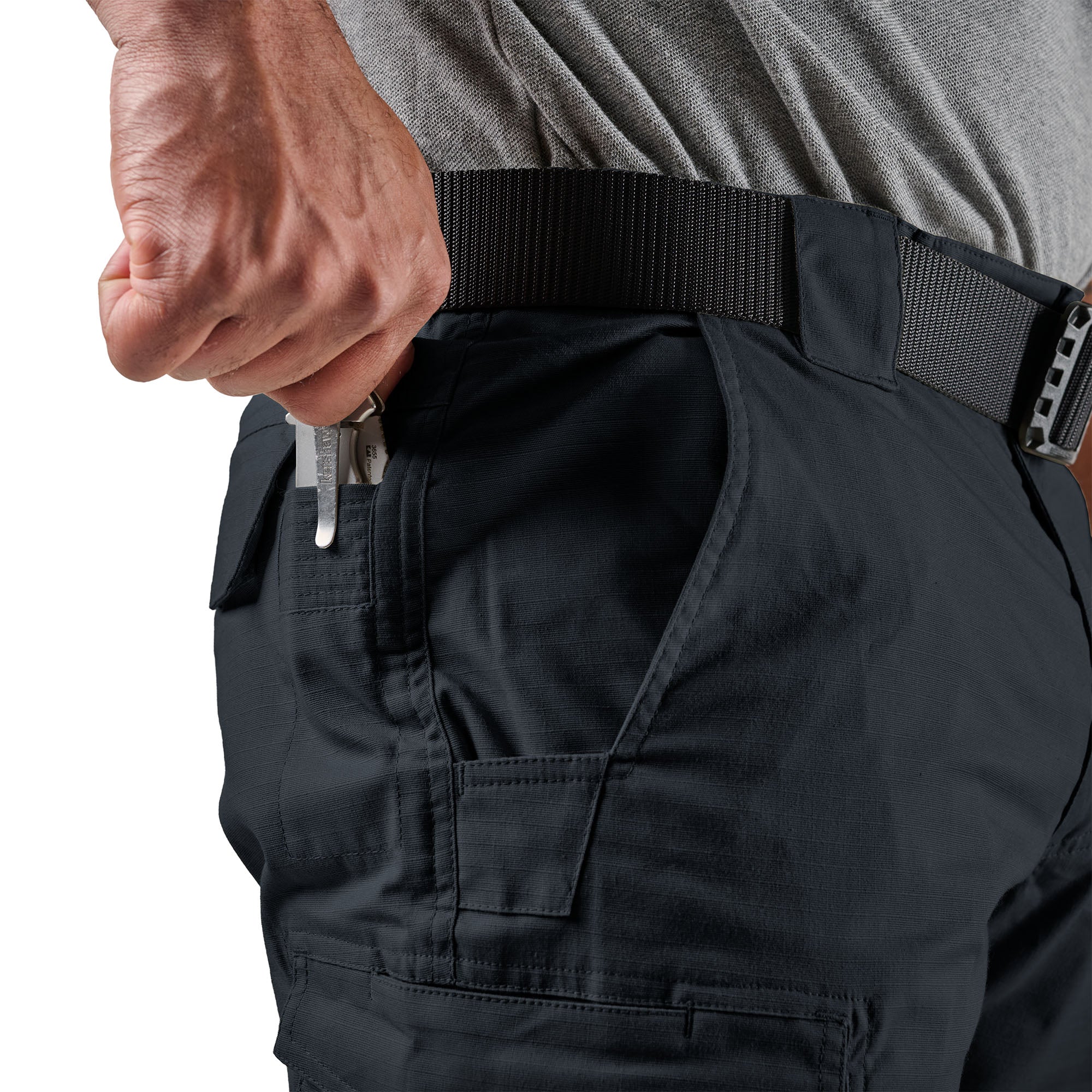 24/7 Original Tactical Pant 2.0 - Image 69