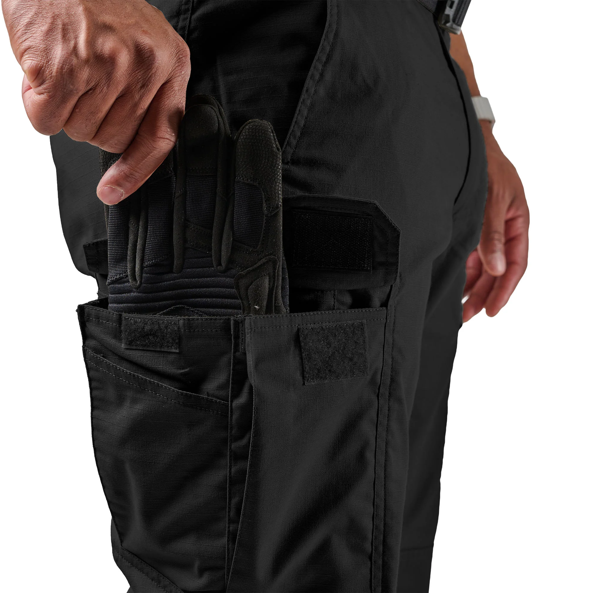 24/7 Original Tactical Pant 2.0 - Image 7