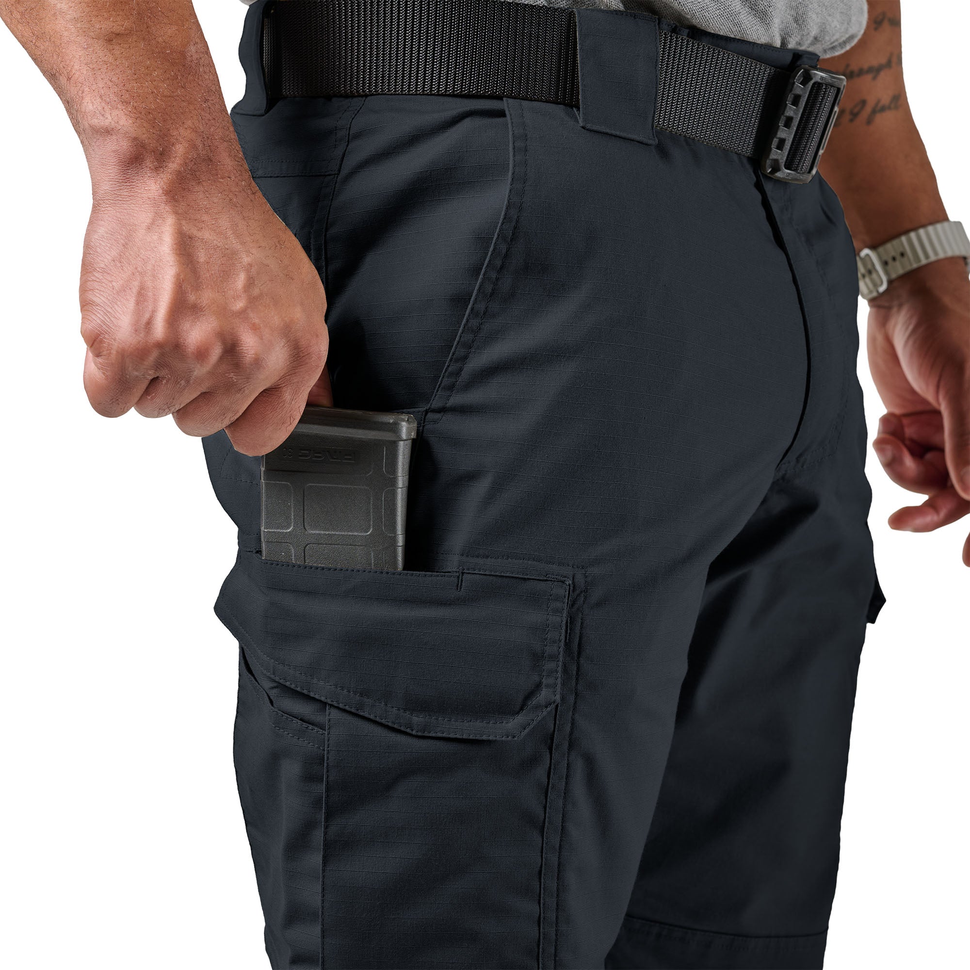 24/7 Original Tactical Pant 2.0 - Image 70