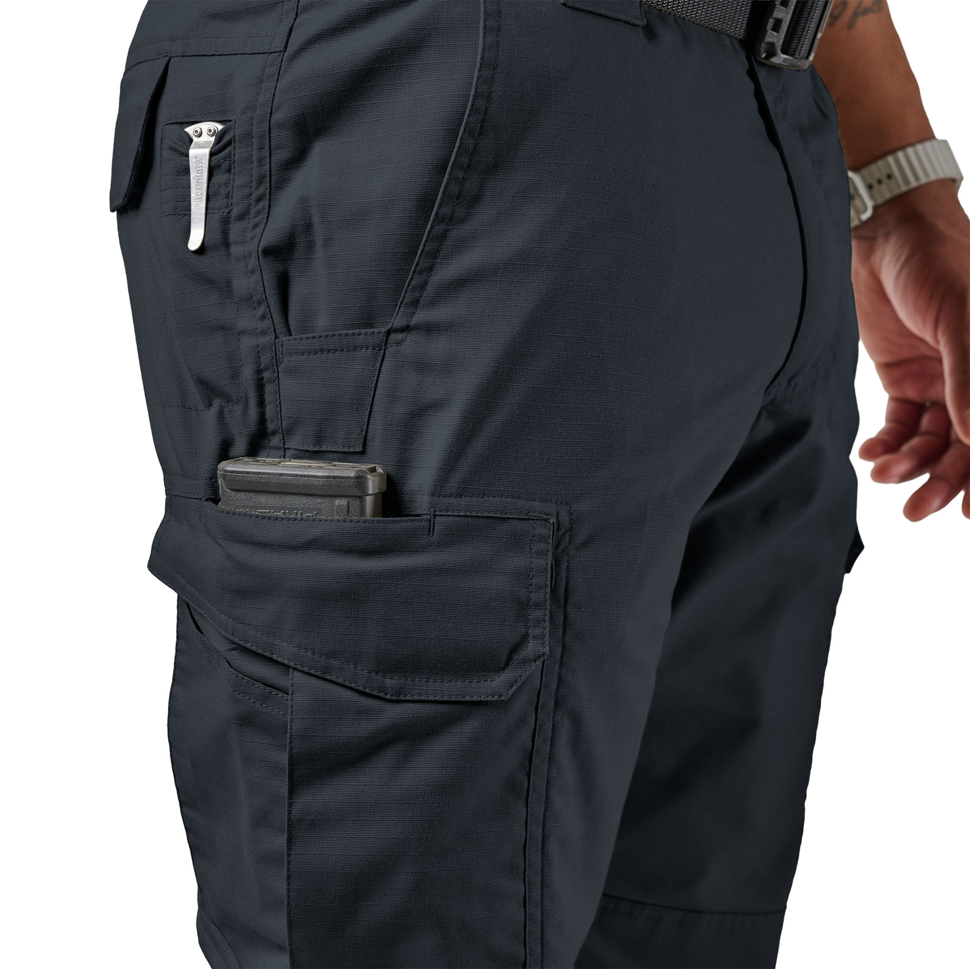 24/7 Original Tactical Pant 2.0 - Image 71