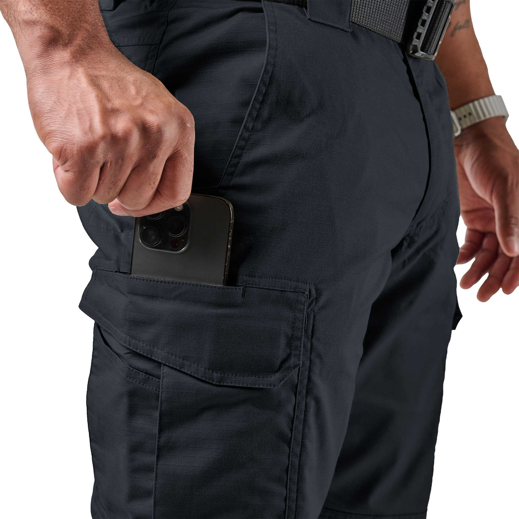 24/7 Original Tactical Pant 2.0 - Image 72