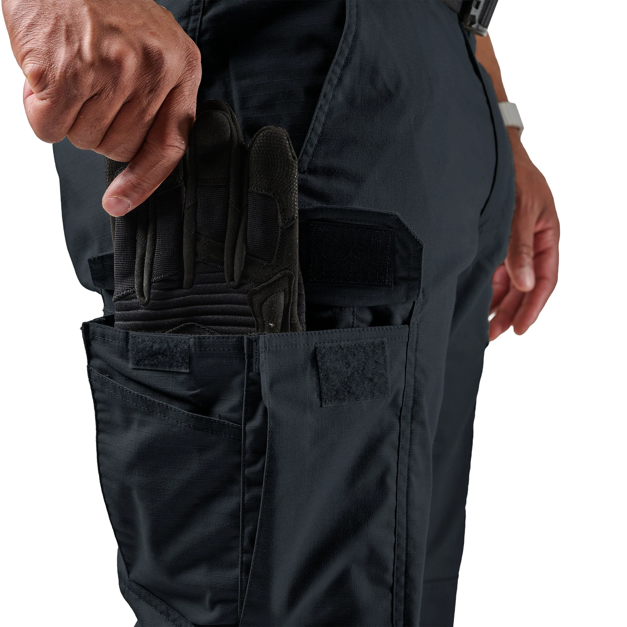 24/7 Original Tactical Pant 2.0 - Image 73