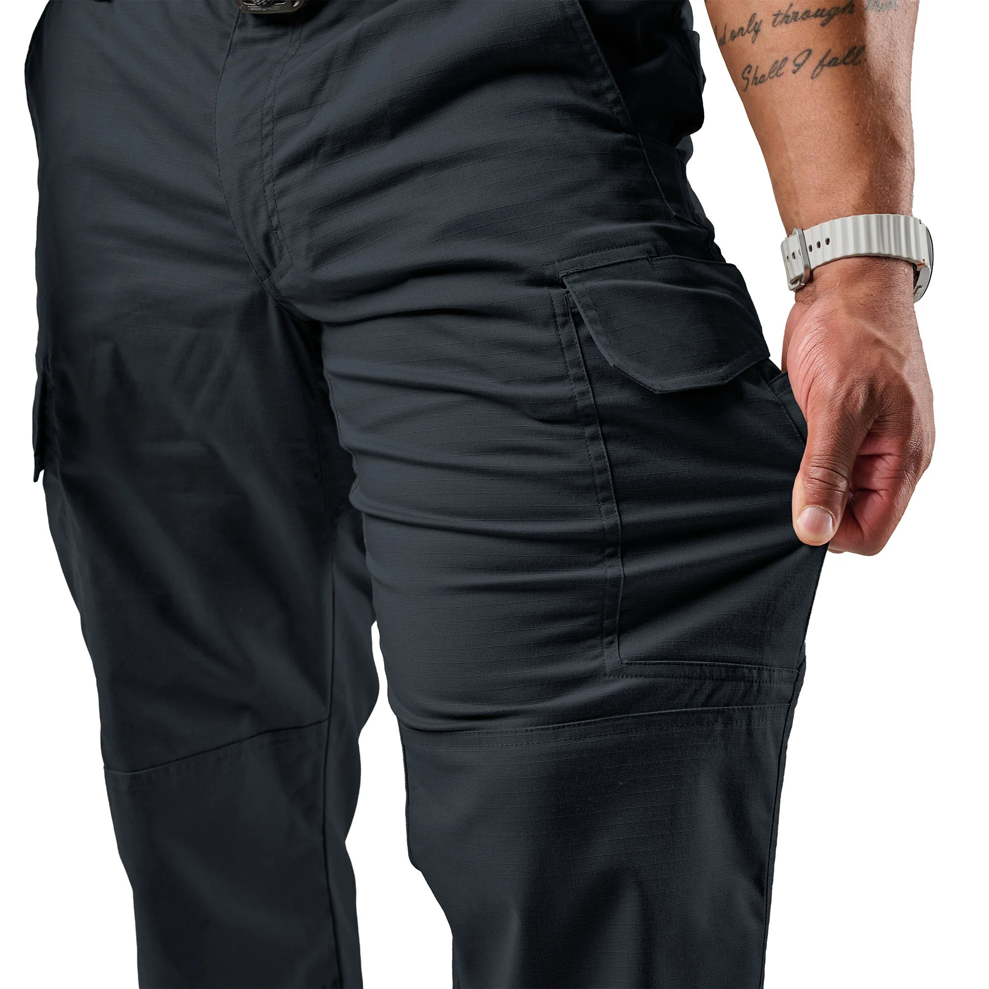 24/7 Original Tactical Pant 2.0 - Image 74
