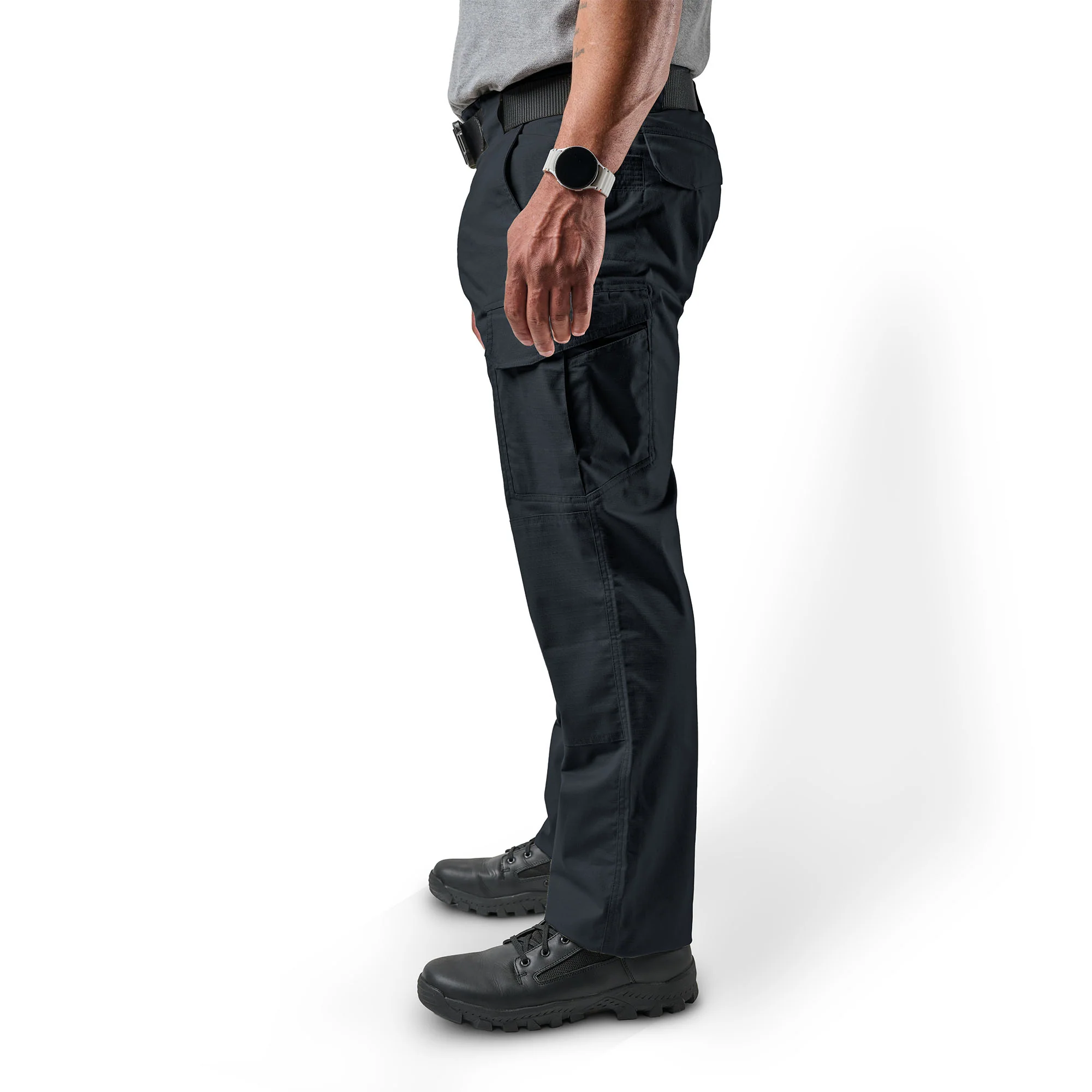 24/7 Original Tactical Pant 2.0 - Image 77