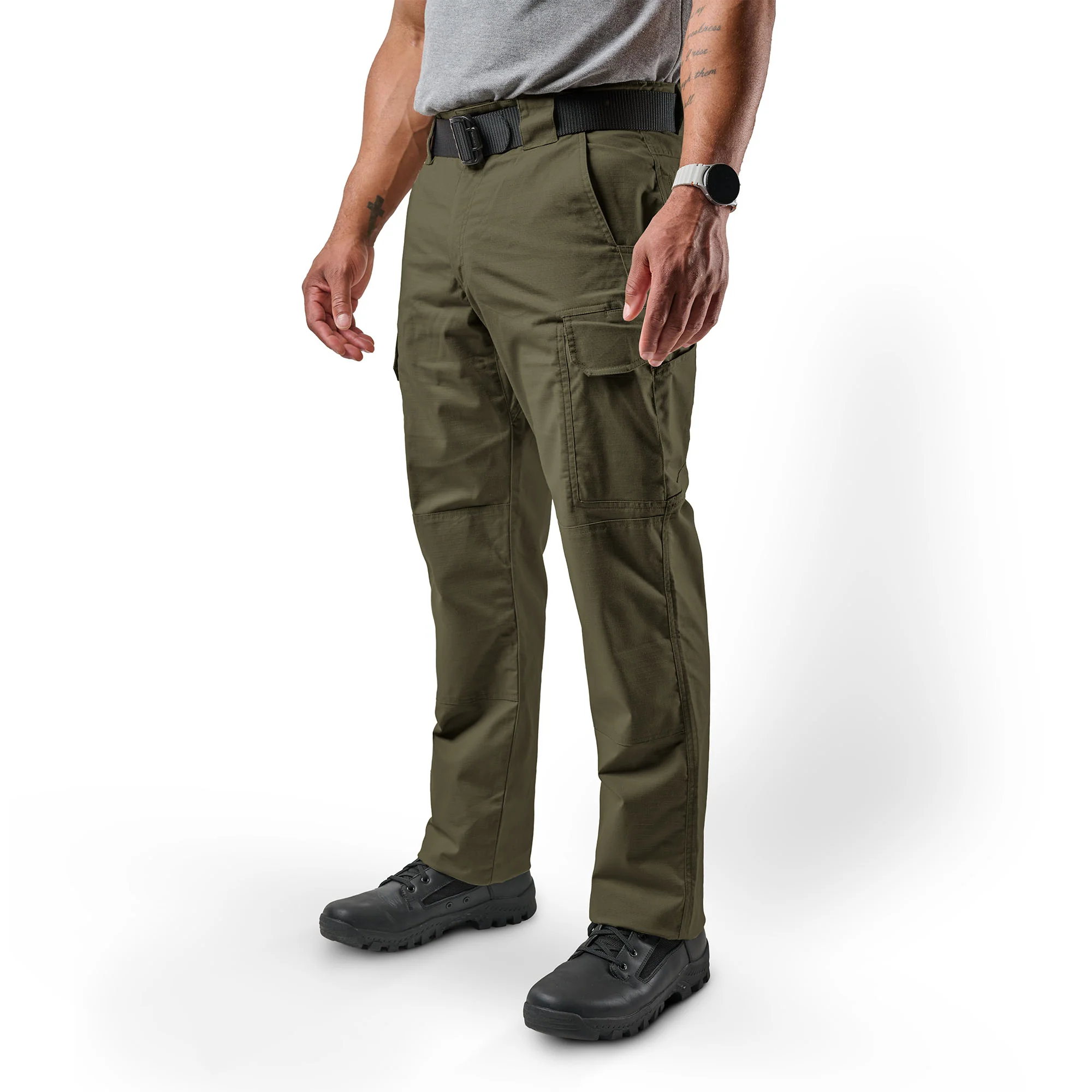 24/7 Original Tactical Pant 2.0 - Image 78