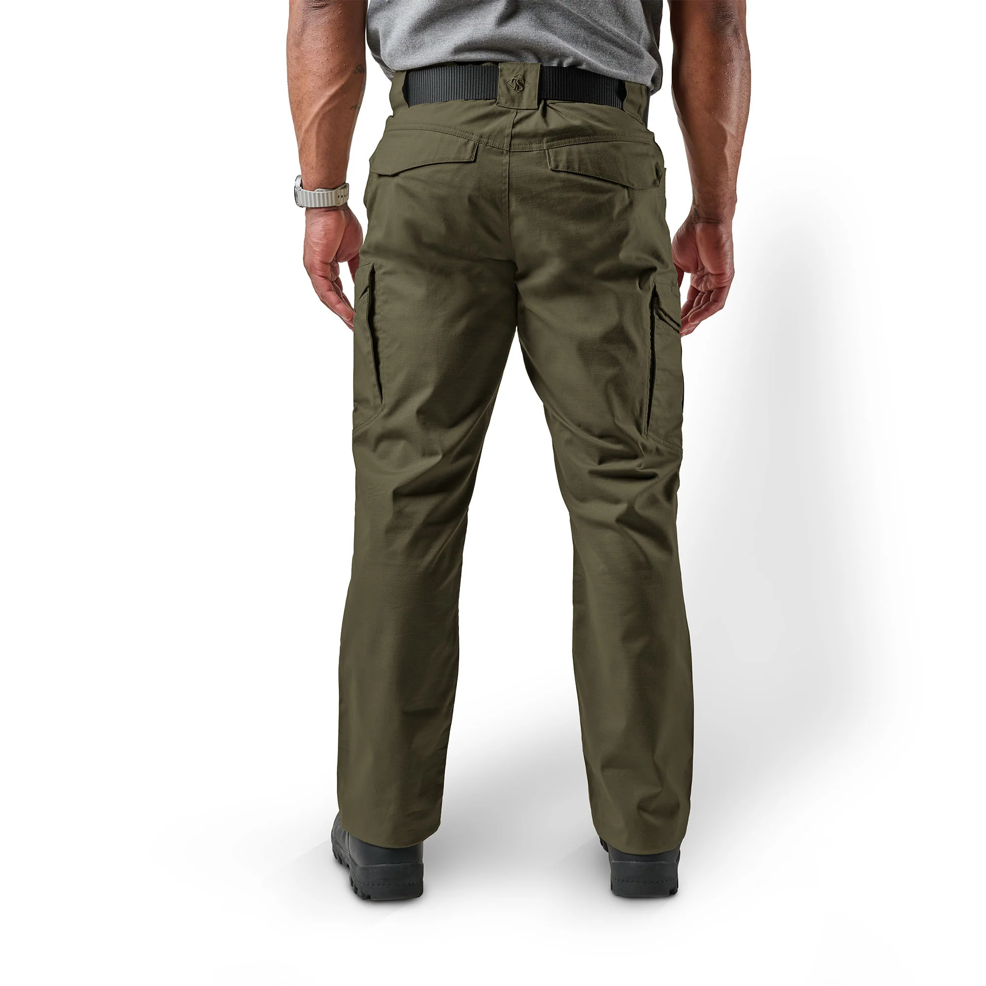 24/7 Original Tactical Pant 2.0 - Image 79