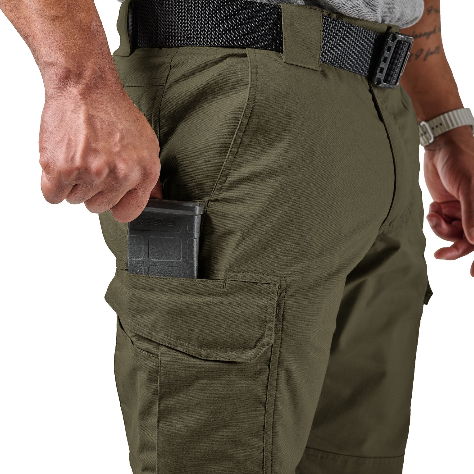 24/7 Original Tactical Pant 2.0 - Image 81