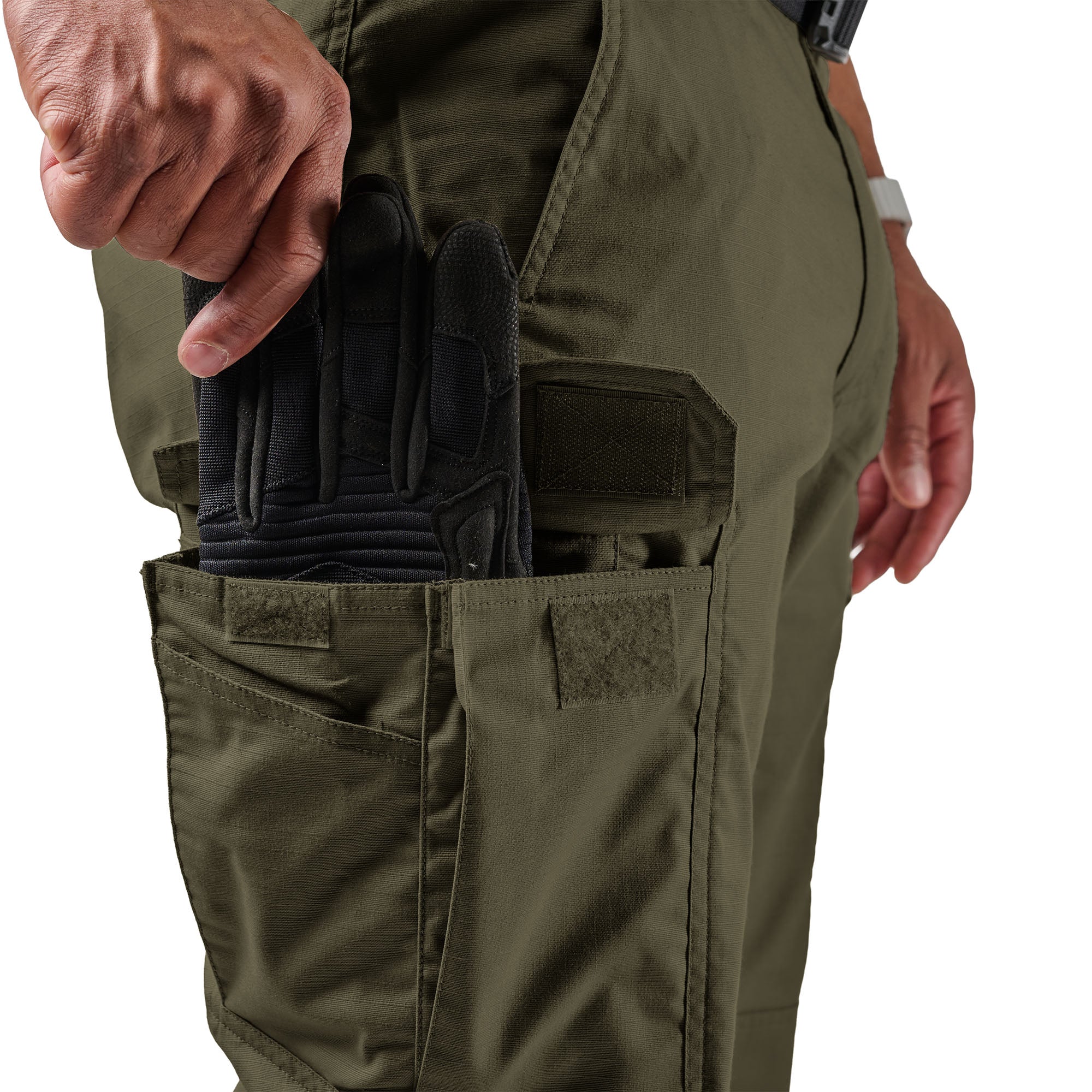 24/7 Original Tactical Pant 2.0 - Image 84