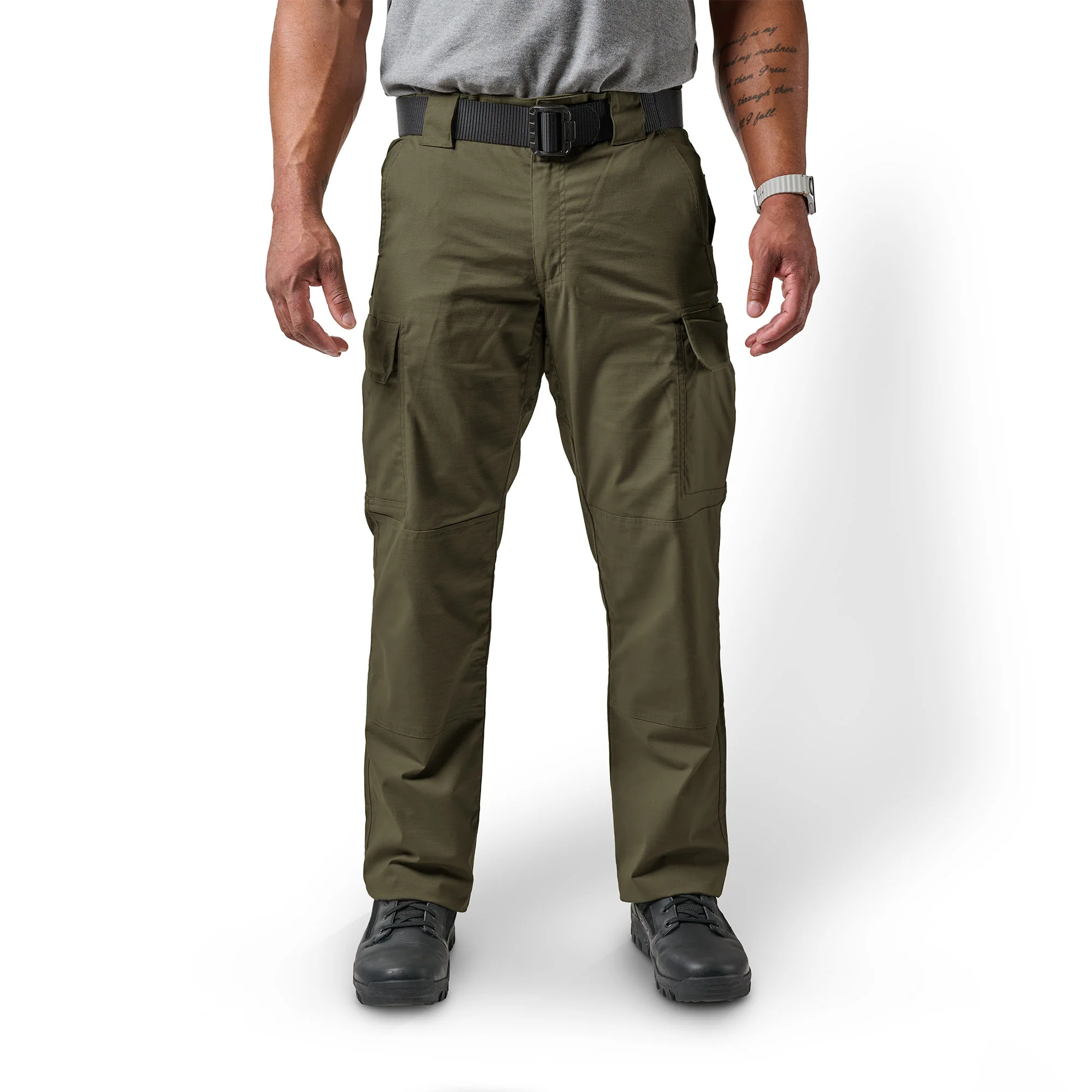 24/7 Original Tactical Pant 2.0 - Image 87
