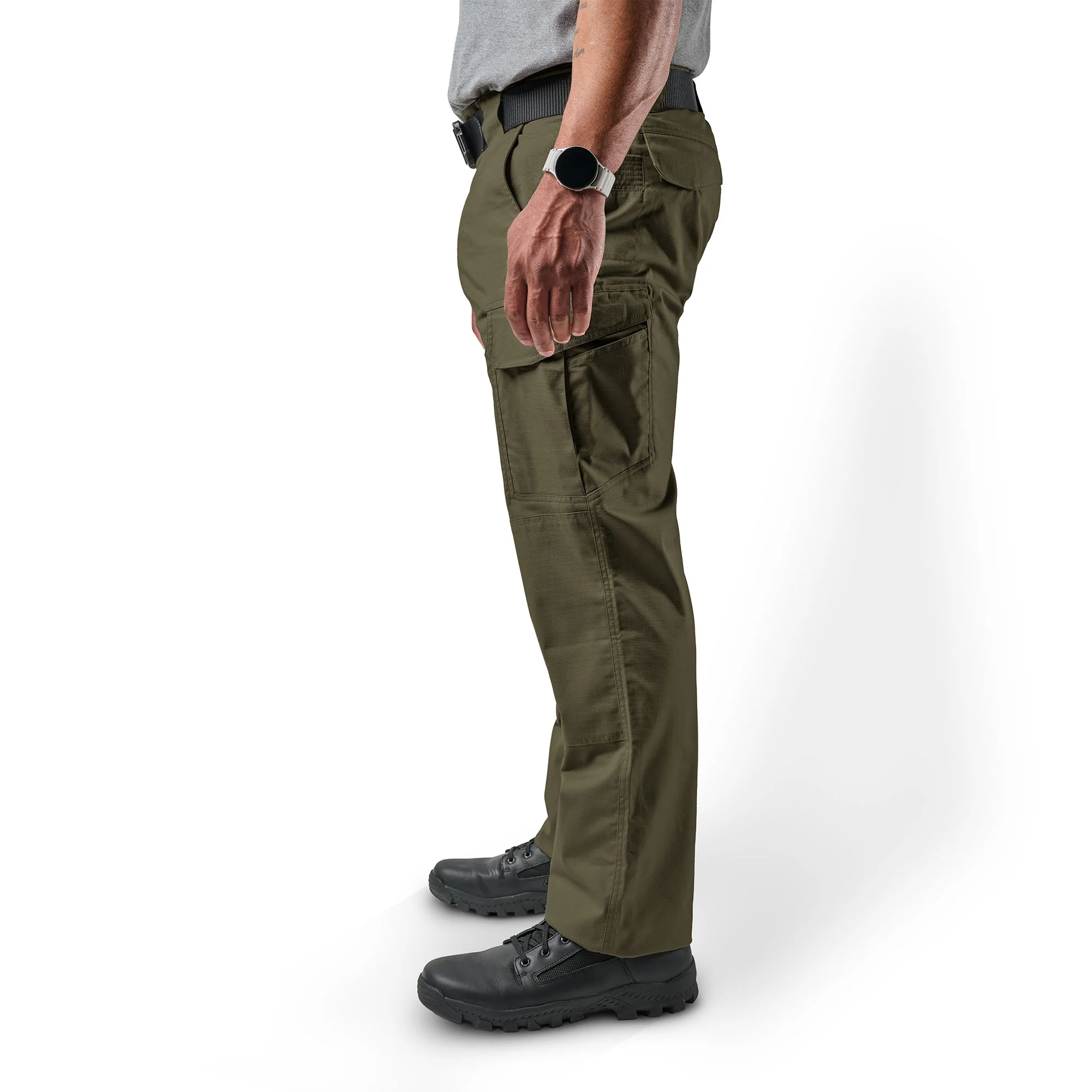 24/7 Original Tactical Pant 2.0 - Image 88