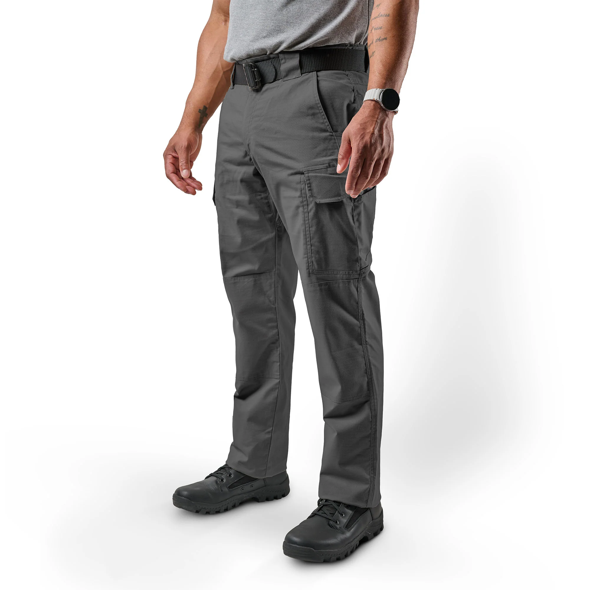 24/7 Original Tactical Pant 2.0 - Image 89