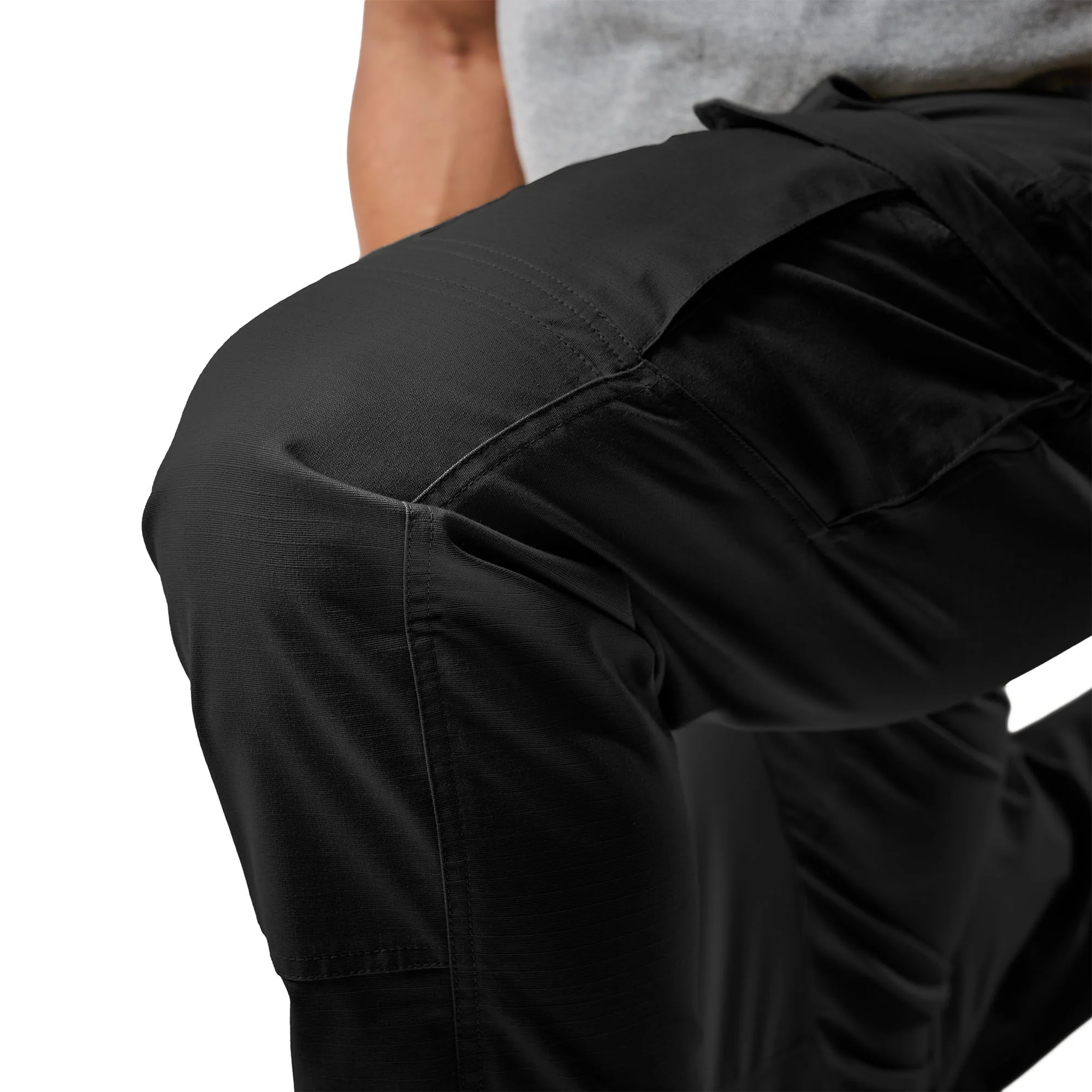 24/7 Original Tactical Pant 2.0 - Image 9