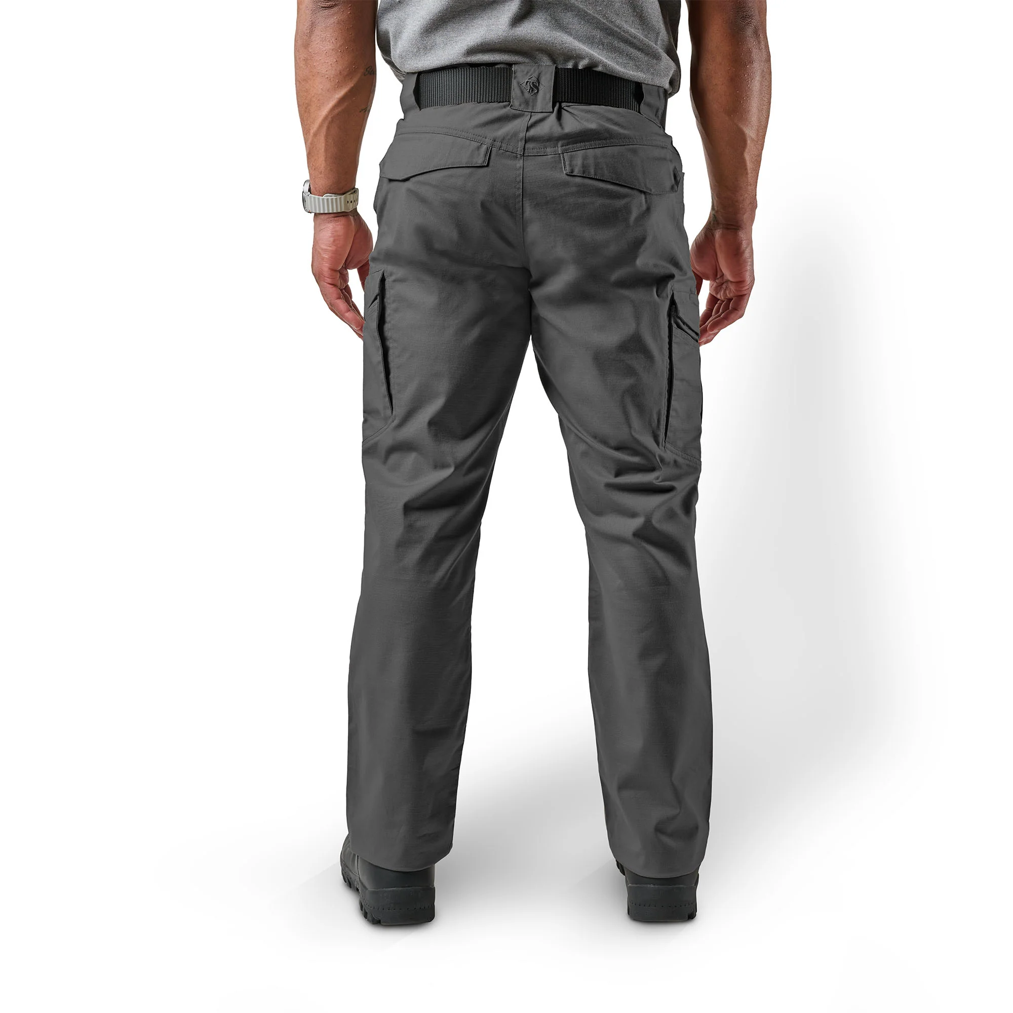 24/7 Original Tactical Pant 2.0 - Image 90