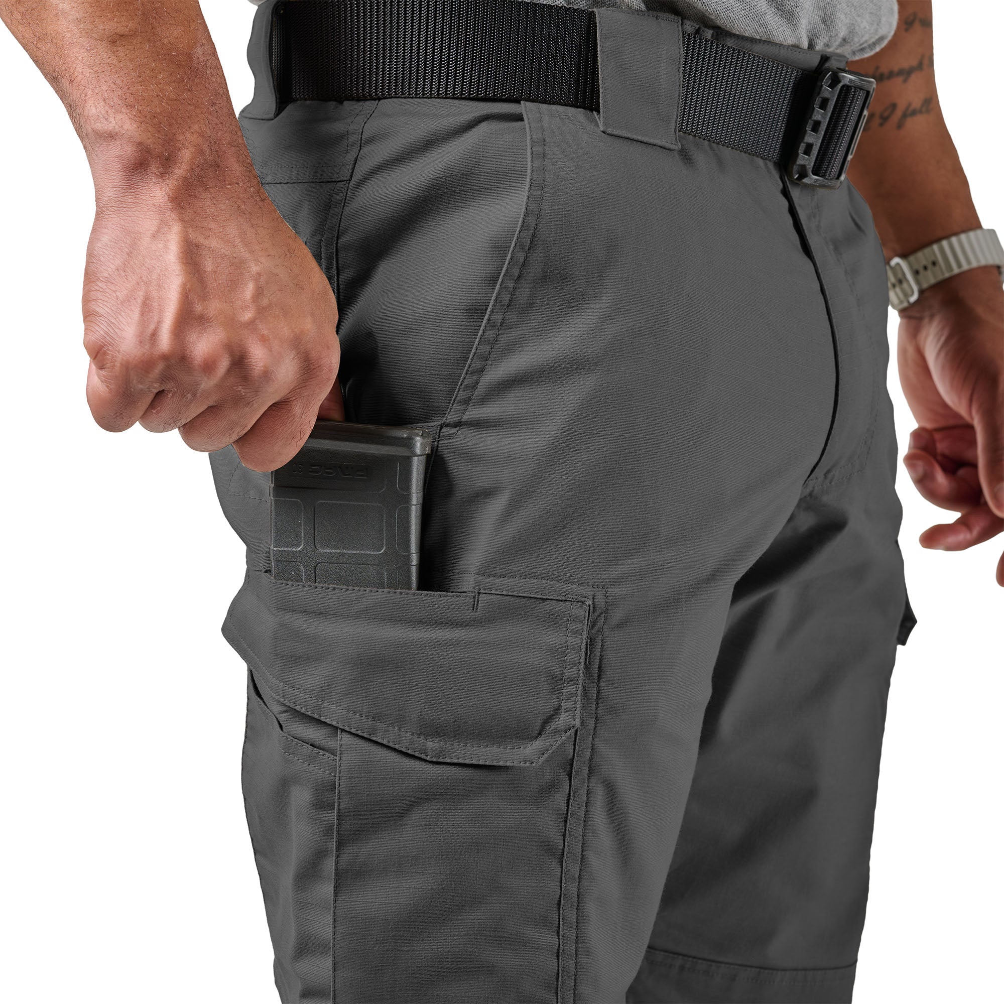 24/7 Original Tactical Pant 2.0 - Image 92