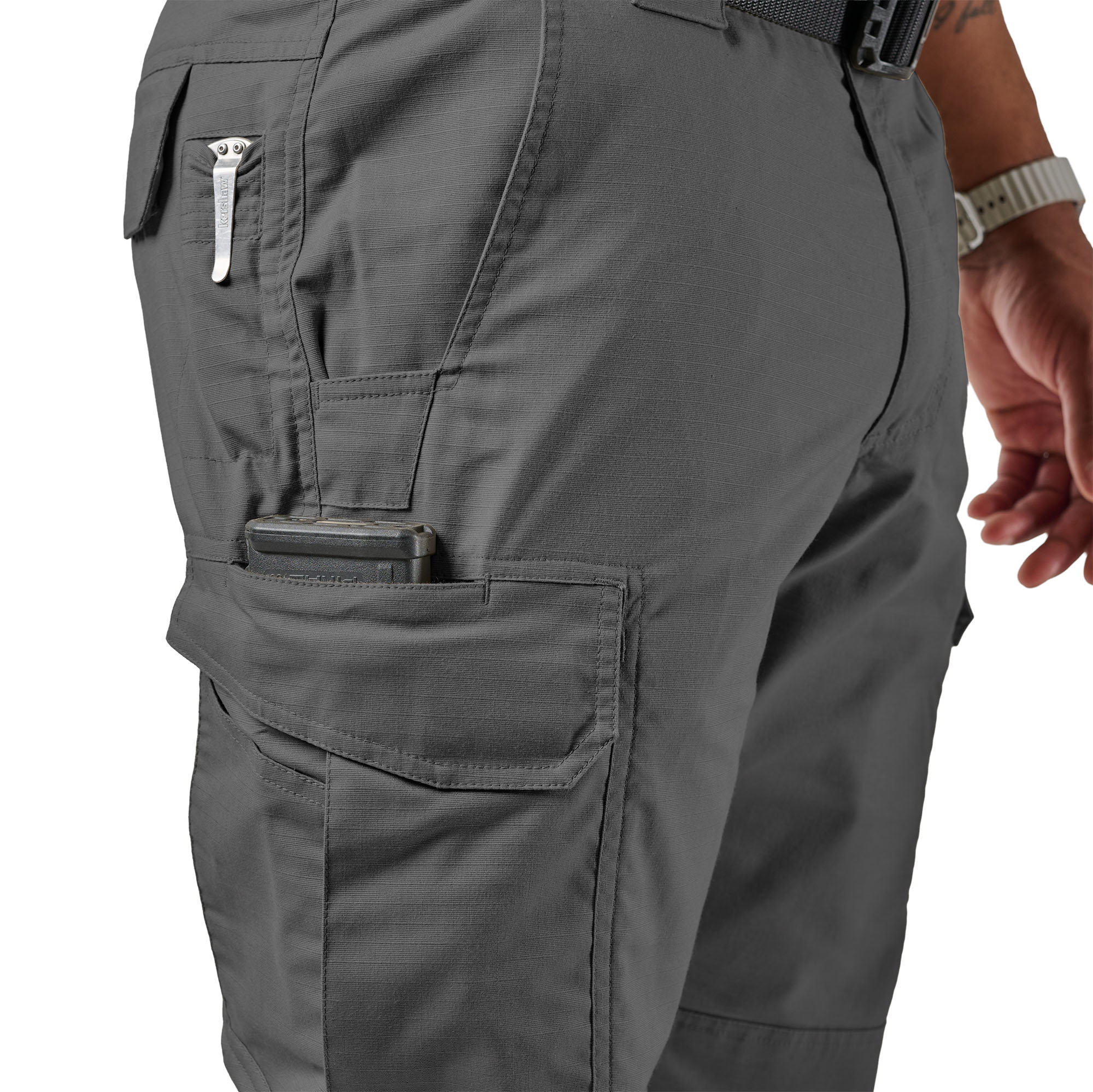 24/7 Original Tactical Pant 2.0 - Image 93