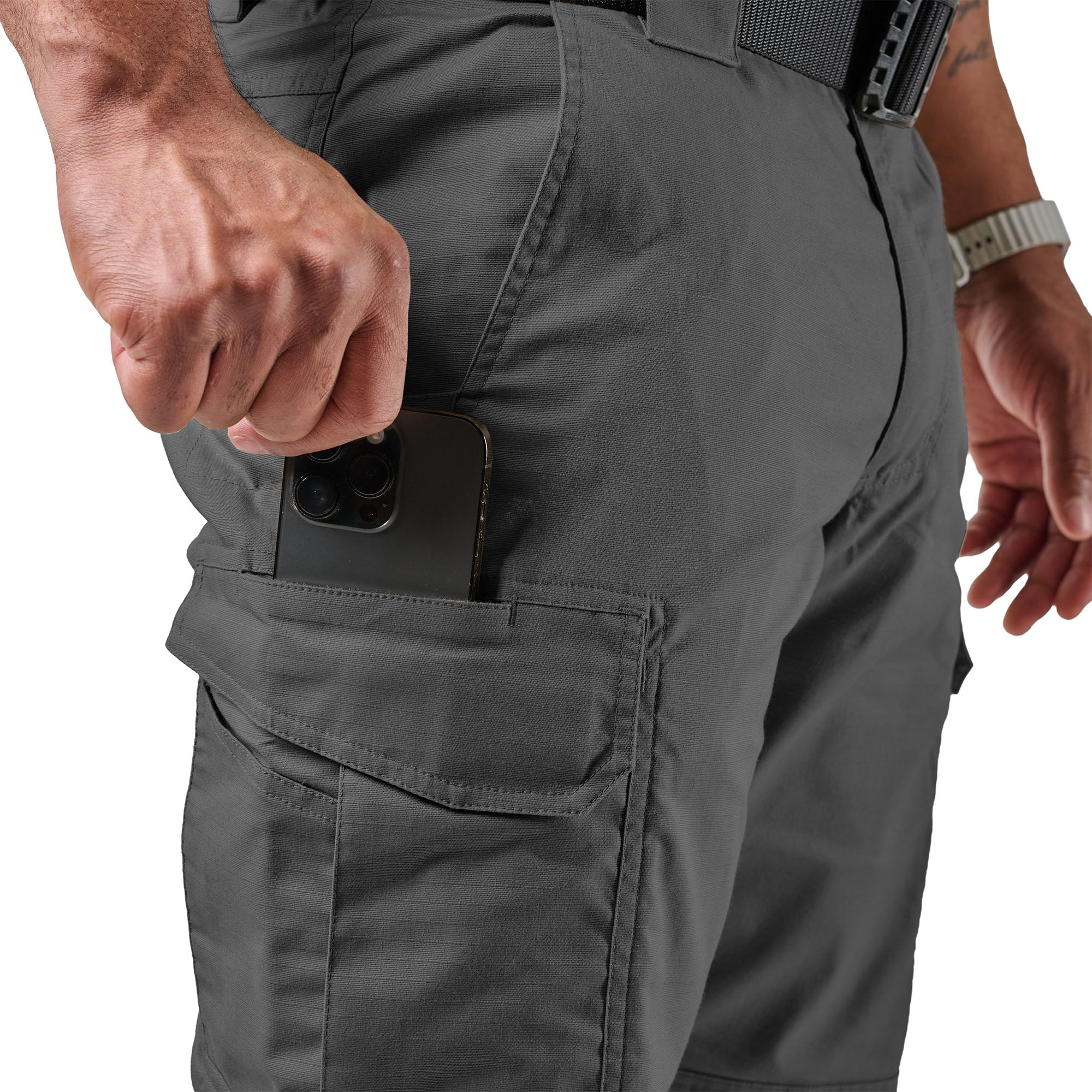24/7 Original Tactical Pant 2.0 - Image 94