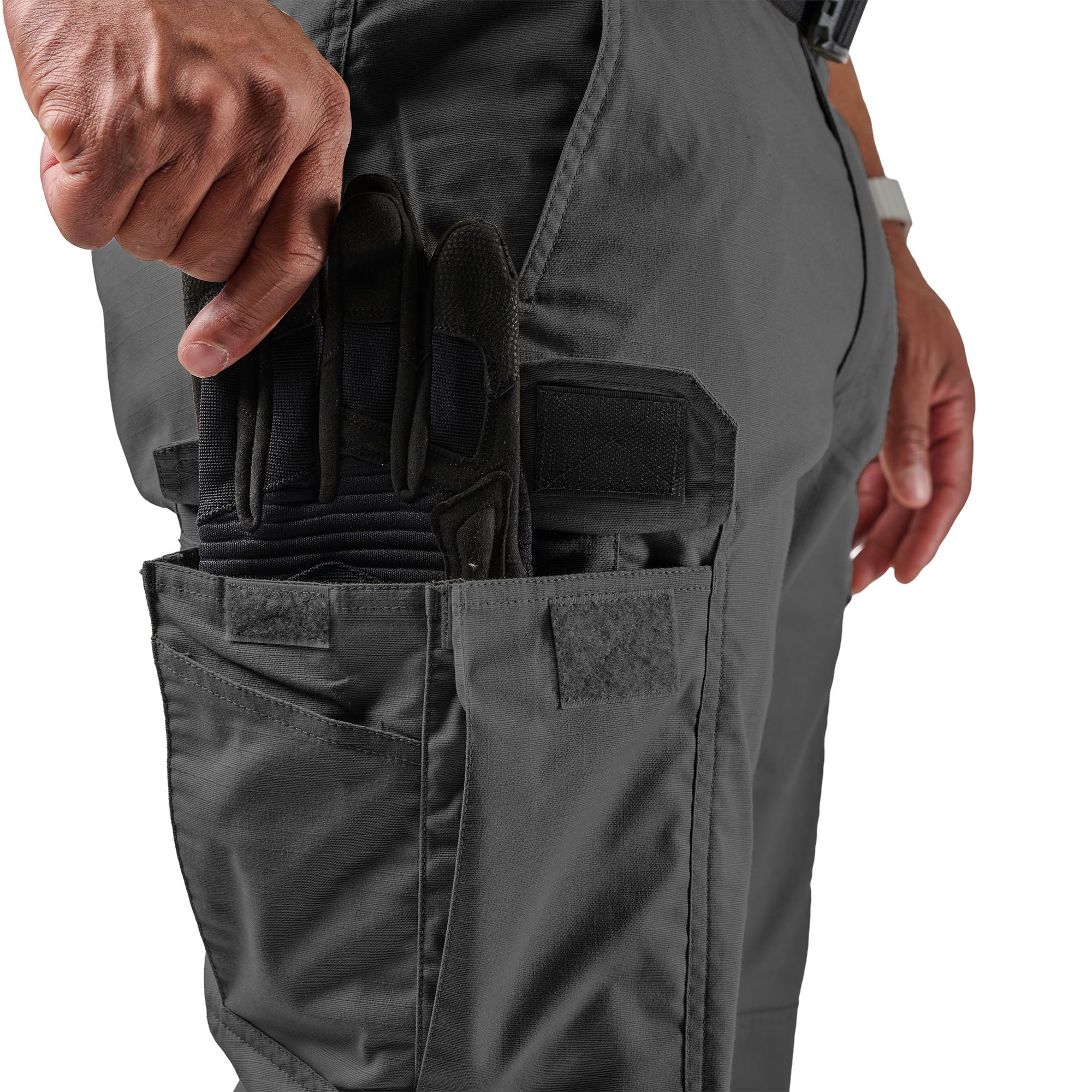 24/7 Original Tactical Pant 2.0 - Image 95