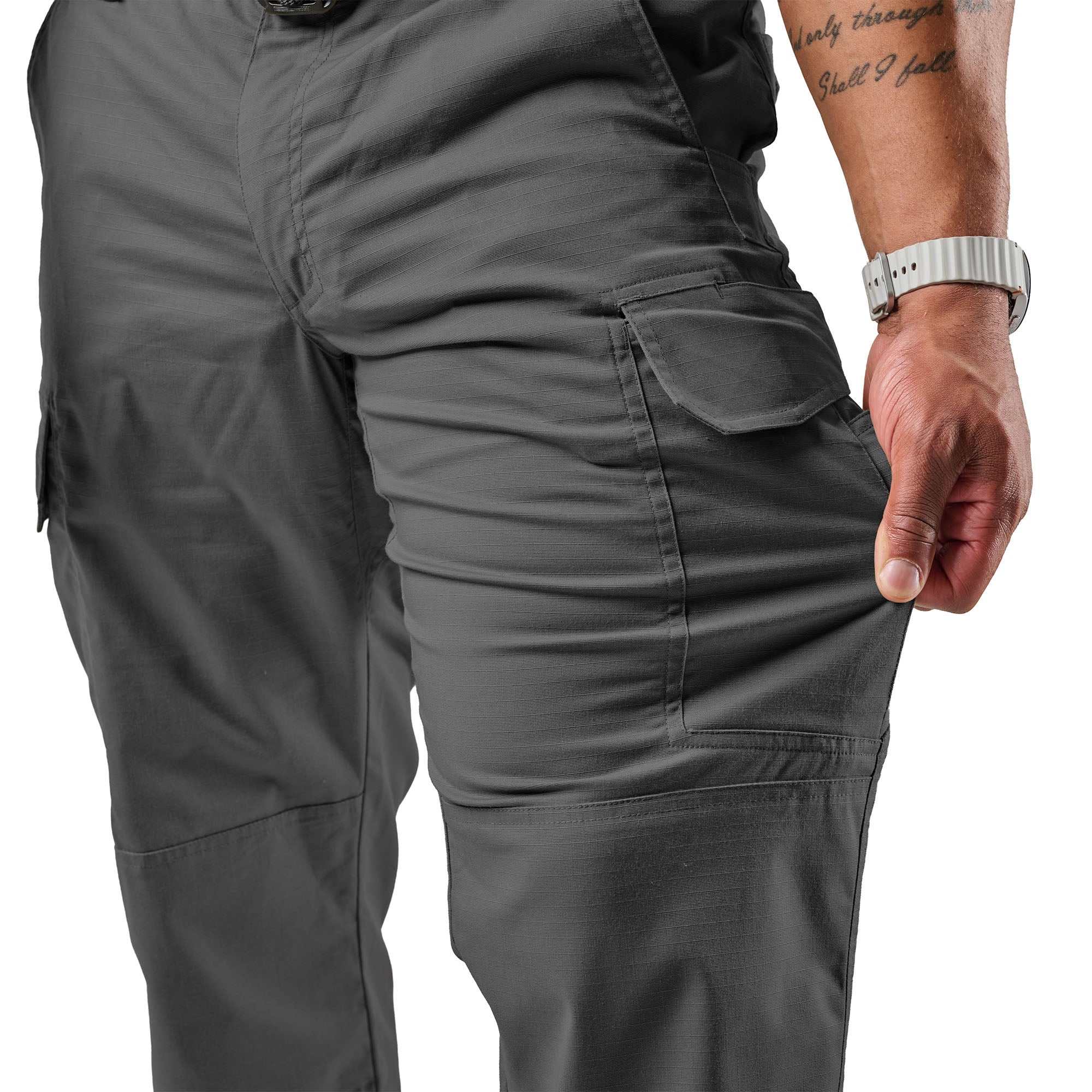 24/7 Original Tactical Pant 2.0 - Image 96