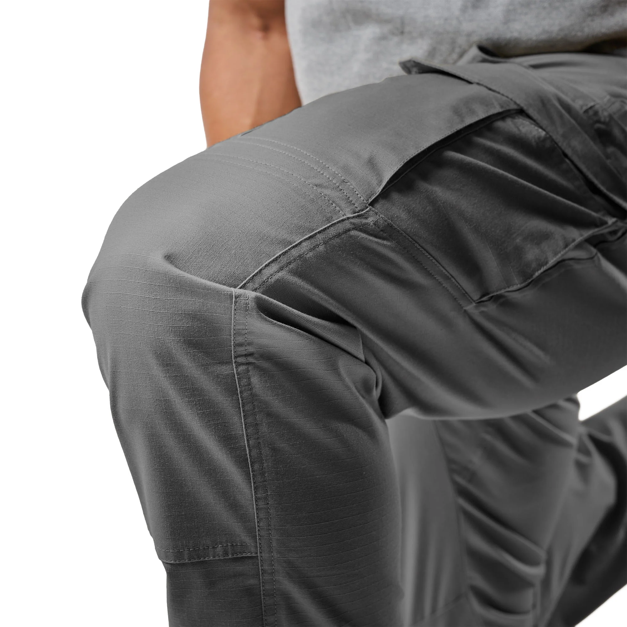 24/7 Original Tactical Pant 2.0 - Image 97