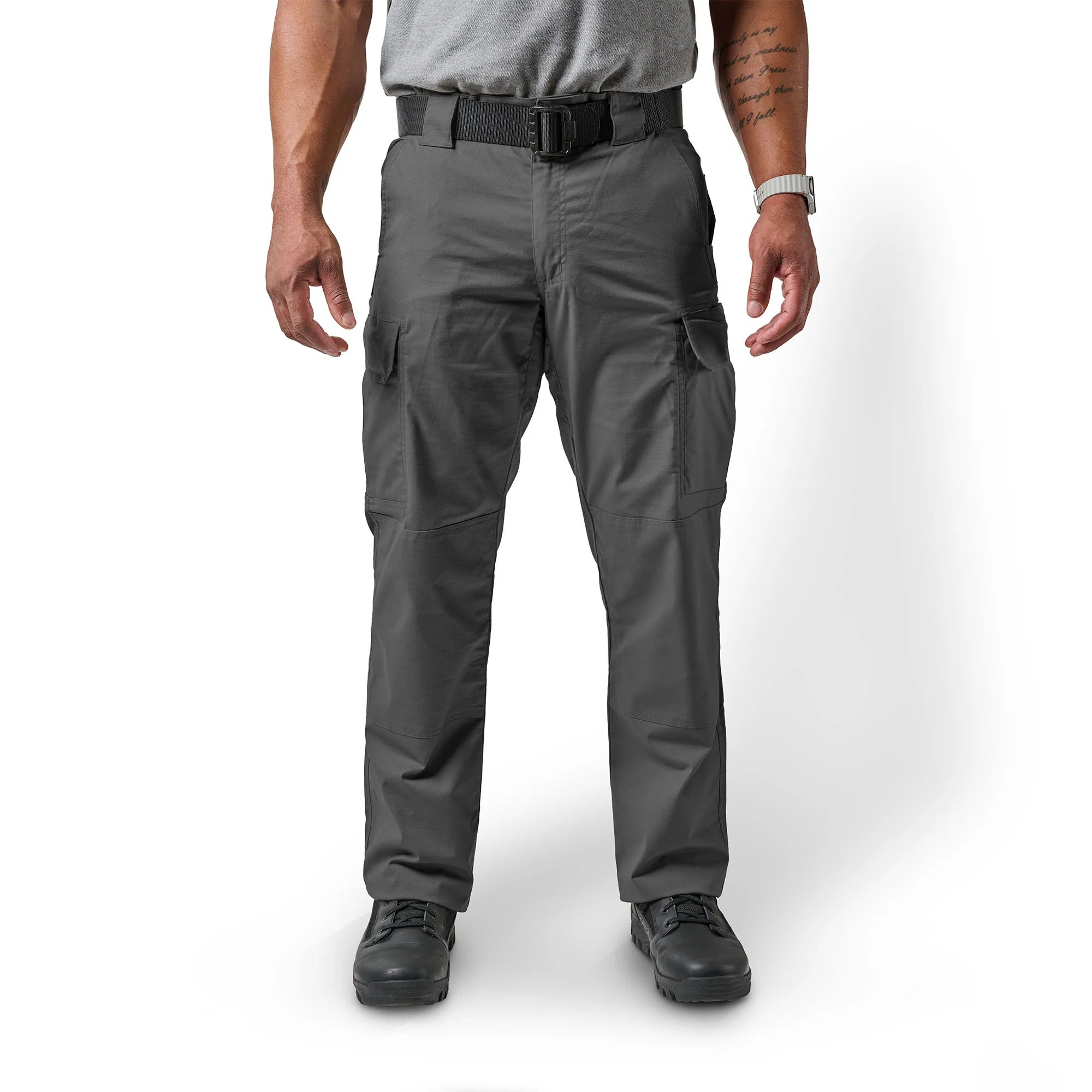 24/7 Original Tactical Pant 2.0 - Image 98