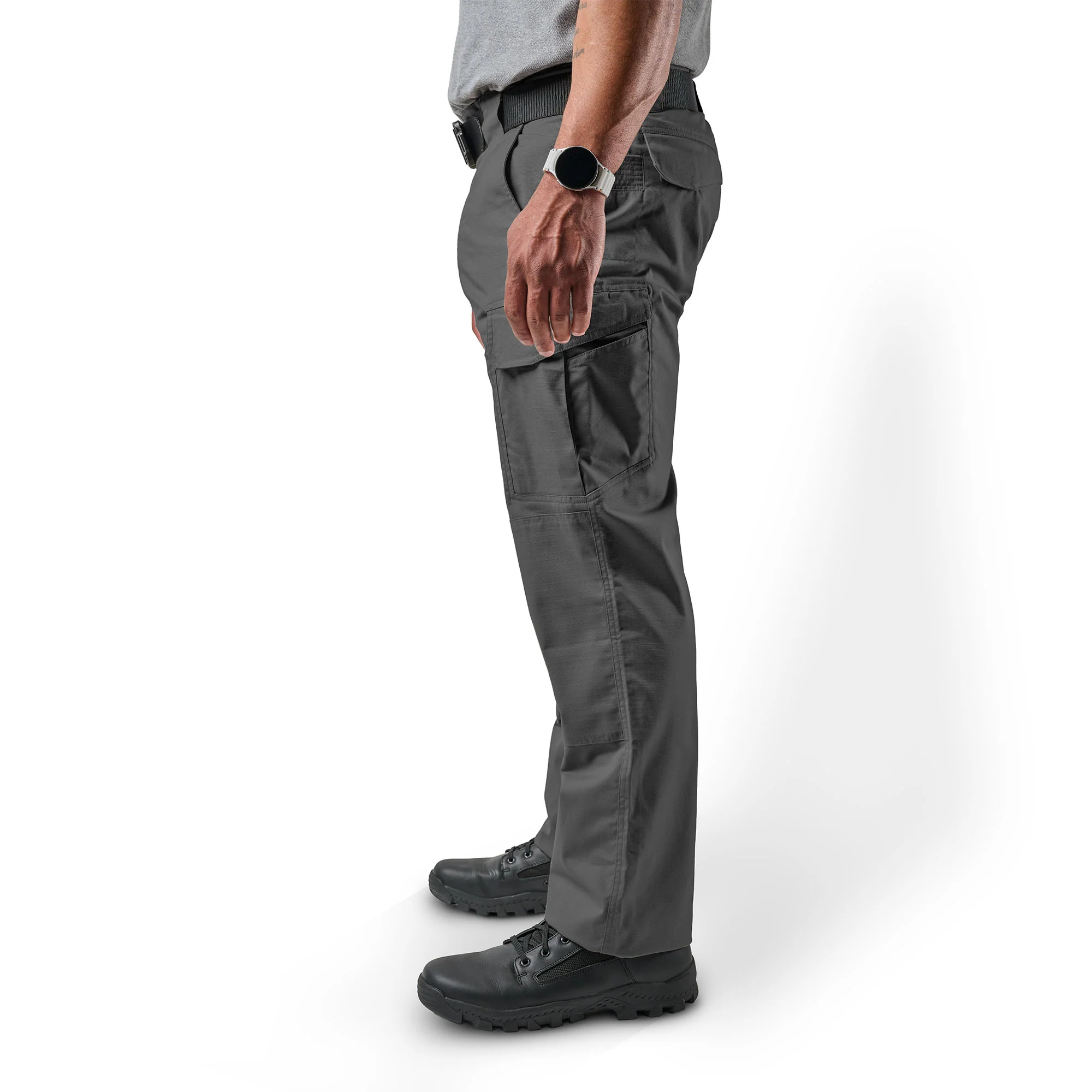 24/7 Original Tactical Pant 2.0 - Image 99