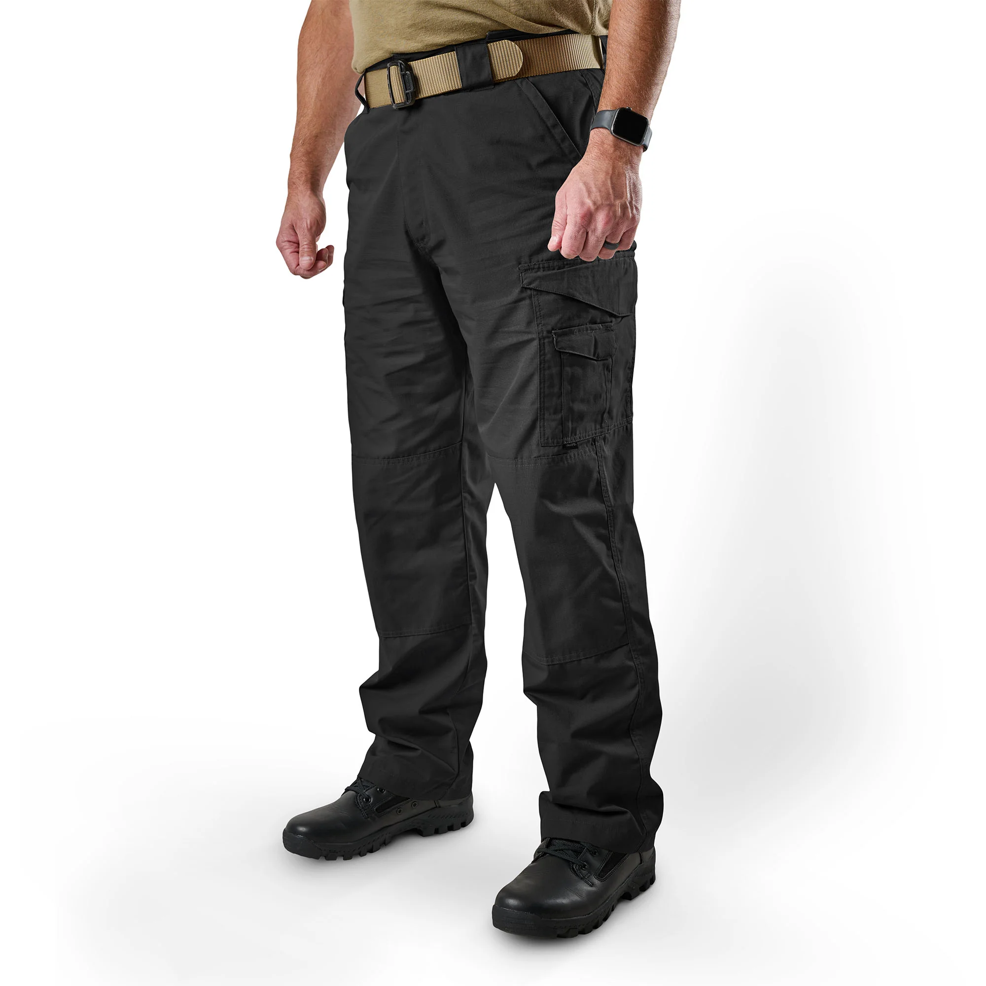 24/7 Original Tactical Pant PC Rip-Stop - Image 10