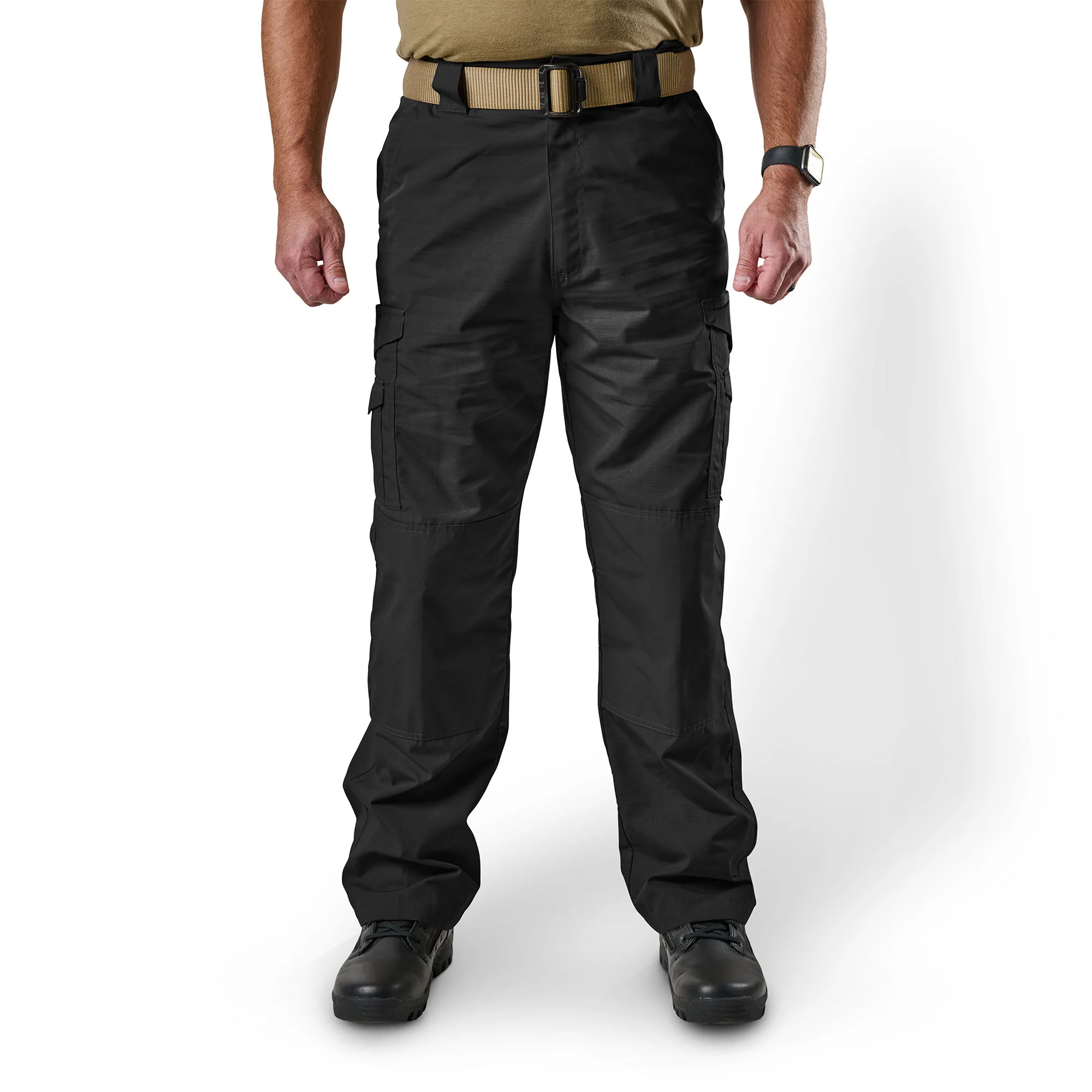 24/7 Original Tactical Pant PC Rip-Stop - Image 16