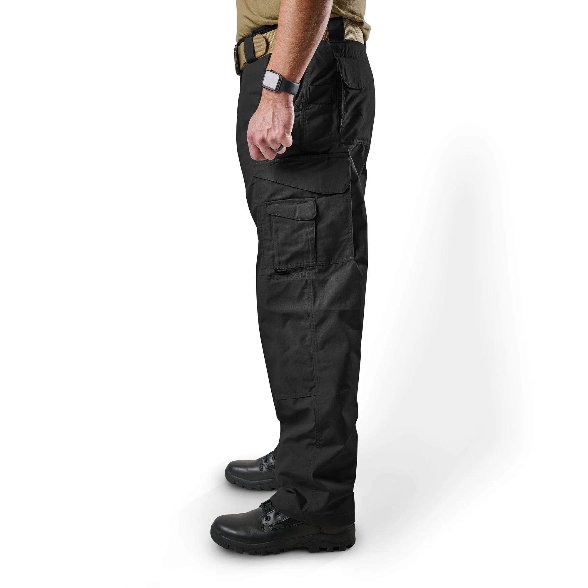 24/7 Original Tactical Pant PC Rip-Stop - Image 17