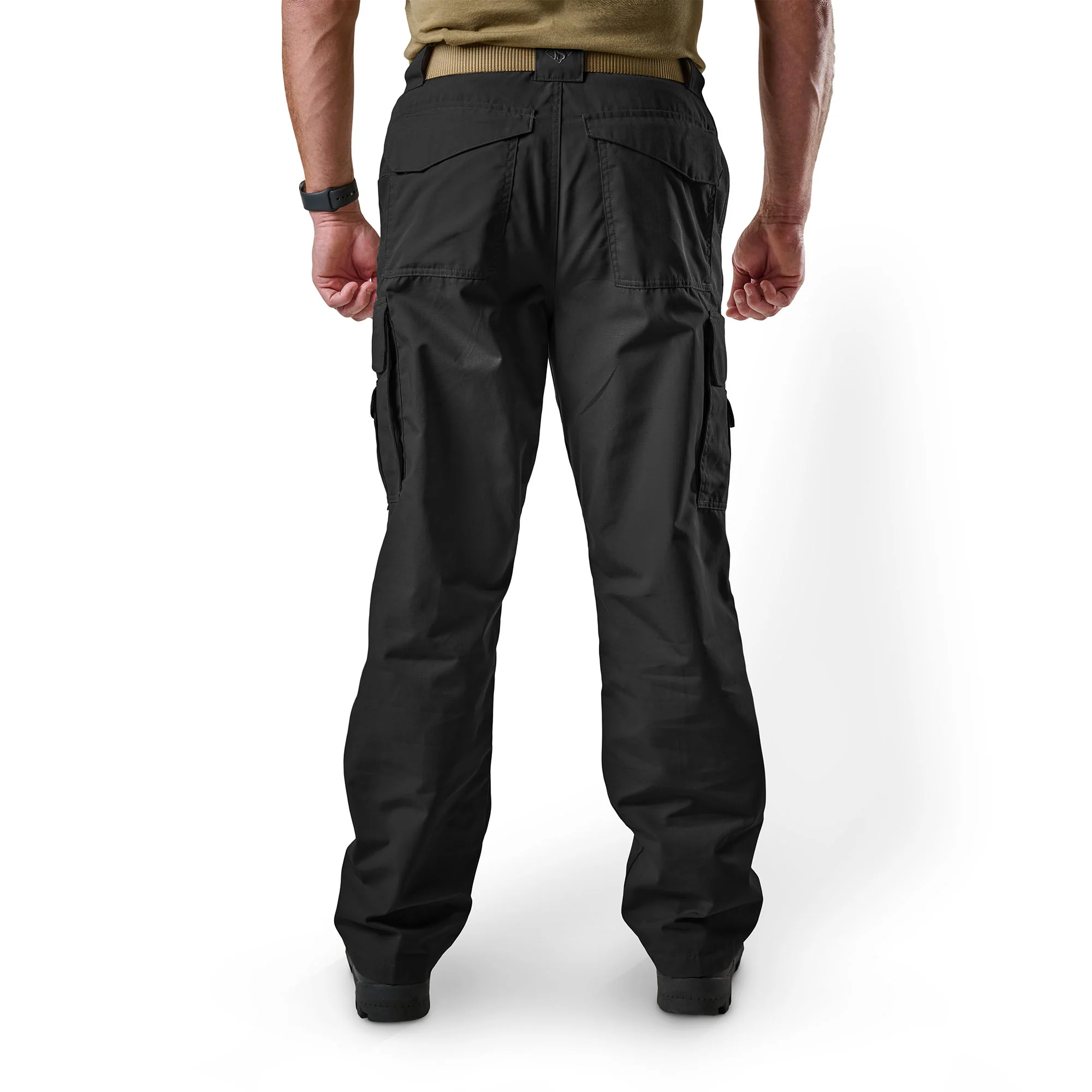 24/7 Original Tactical Pant PC Rip-Stop - Image 18